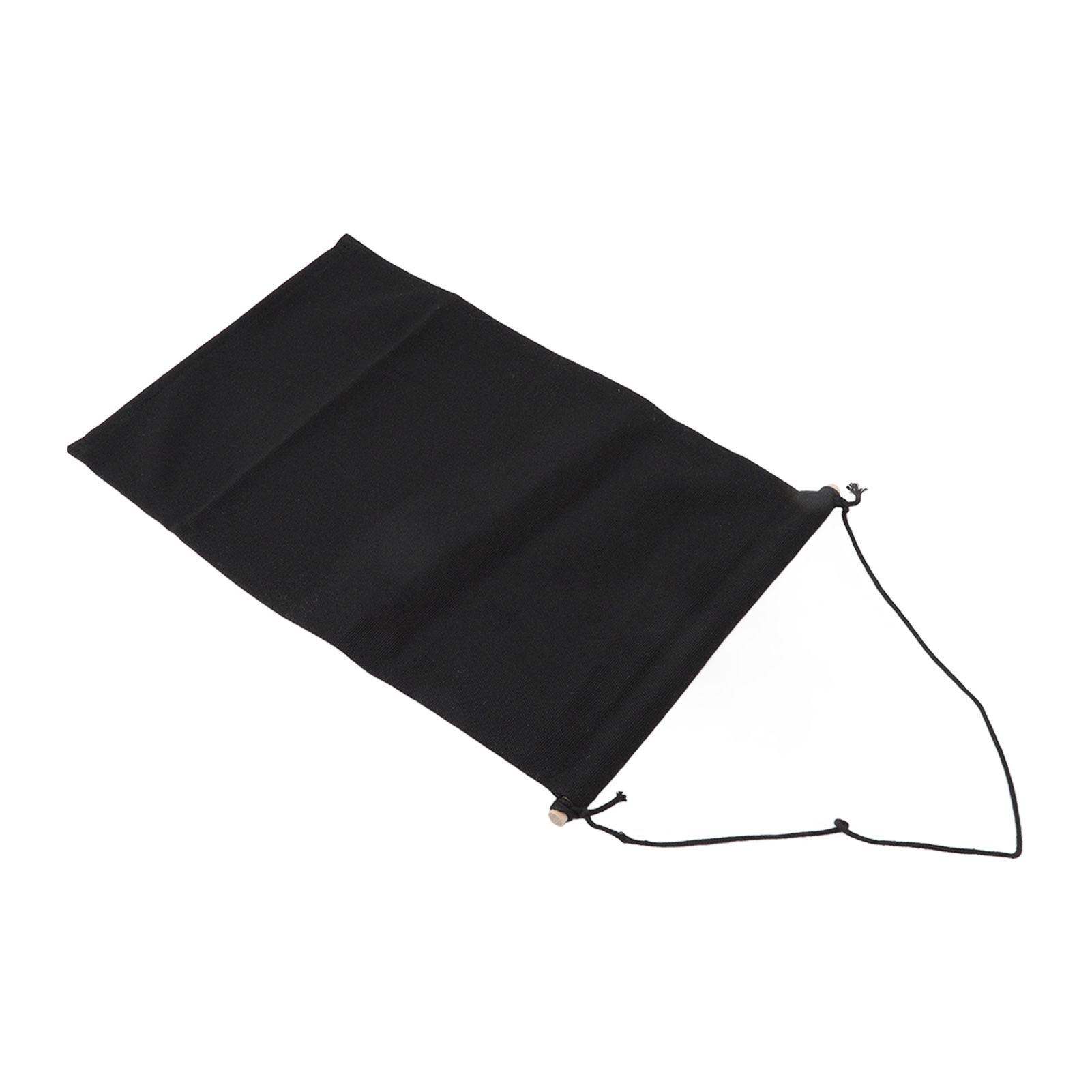 Brooch Storage Hanging Flag Multipurpose Stylish Classic Pin Collection view 8