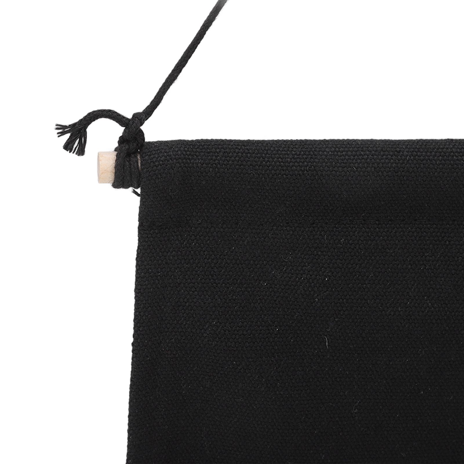 Brooch Storage Hanging Flag Multipurpose Stylish Classic Pin Collection view 14