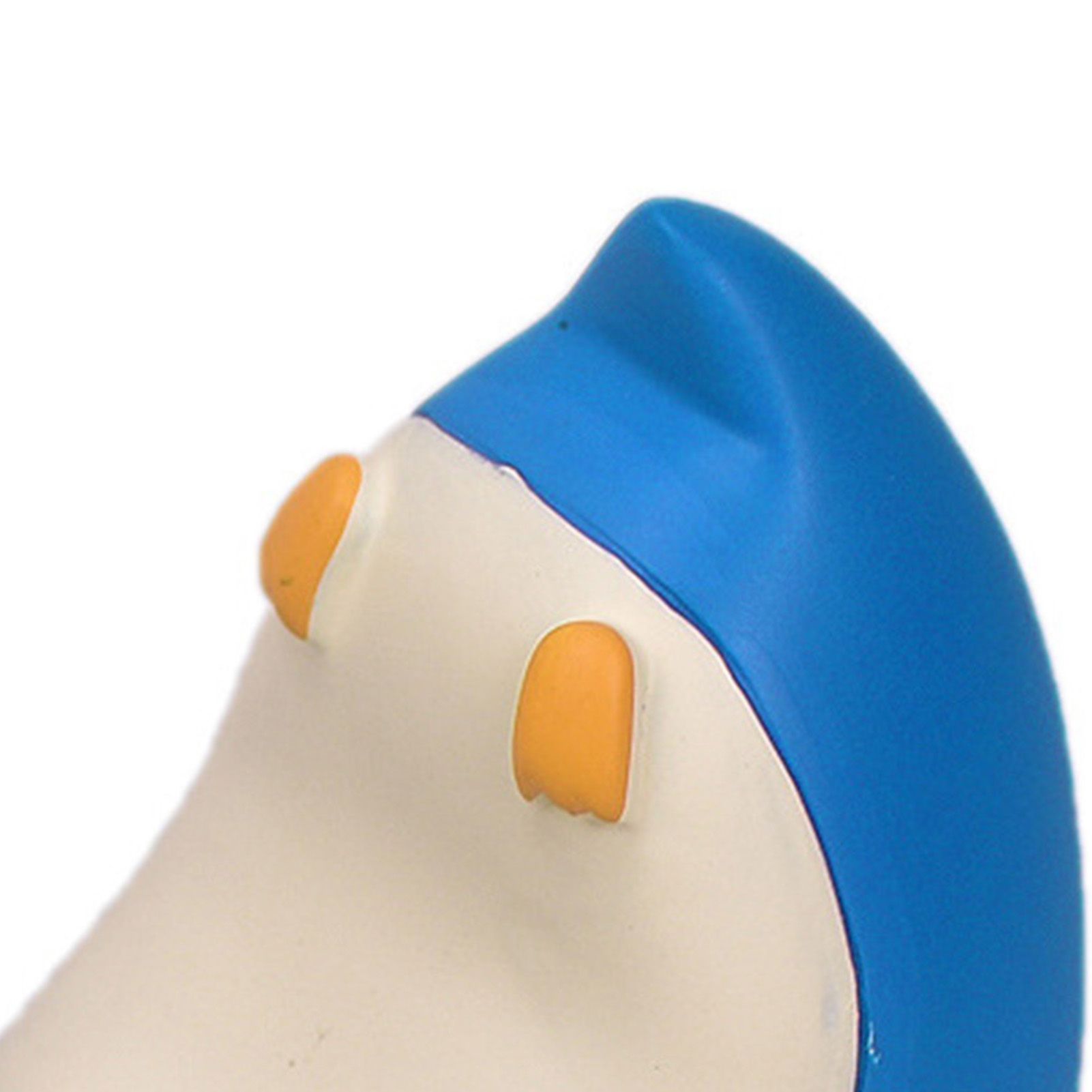 Resin Tablet Desktop Stand Cute Comfortable Portable Desktop Cell Phone Stand view 5