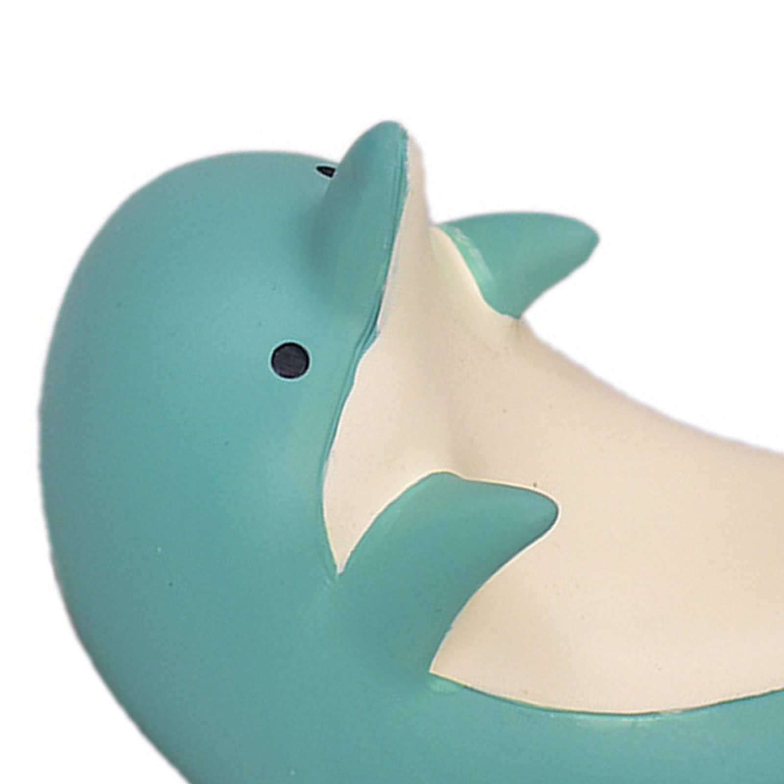 Resin Tablet Desktop Stand Cute Comfortable Portable Desktop Cell Phone Stand view 3
