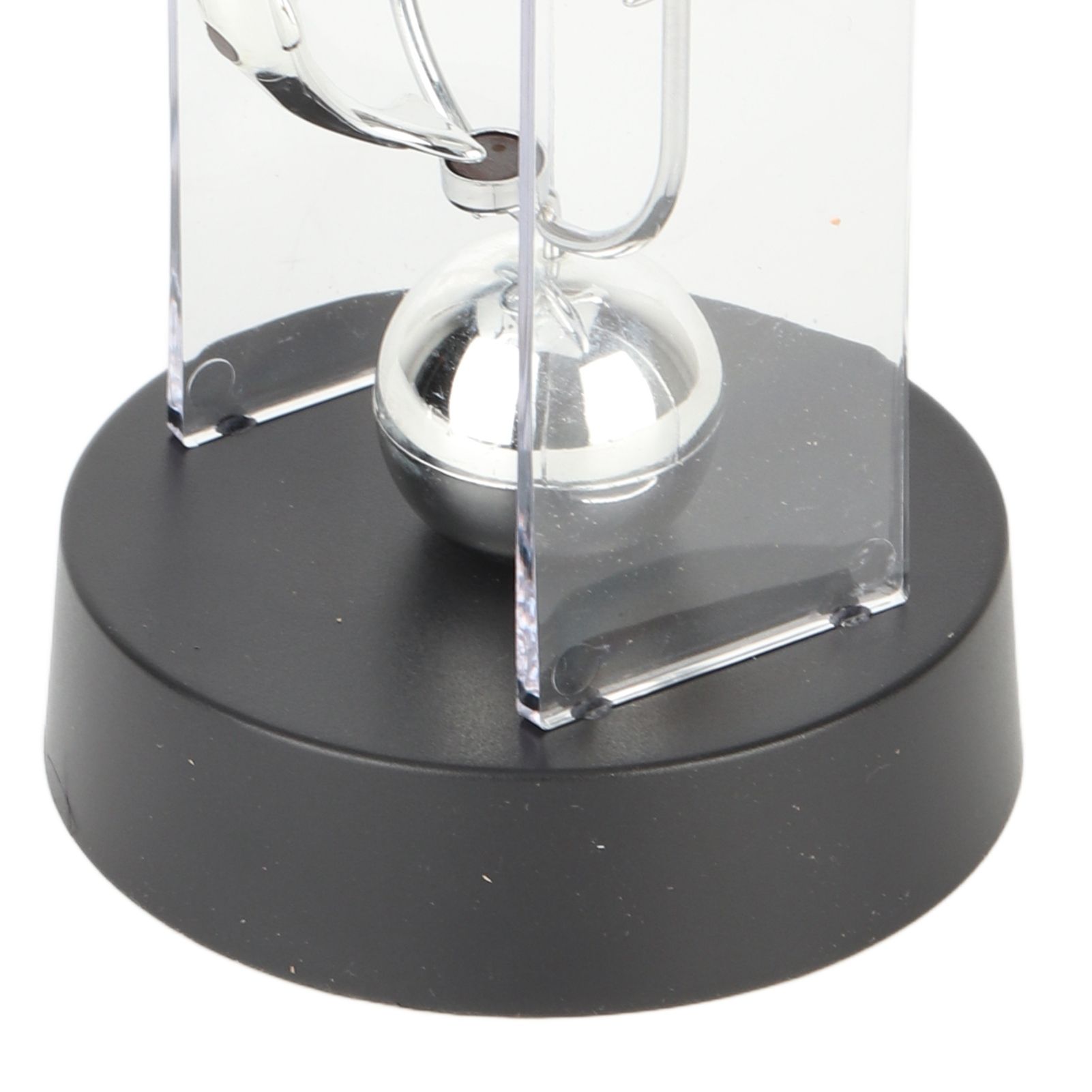 Innovative Animal Shaped Decorative Perpetual Motion Machine Decompression view 14