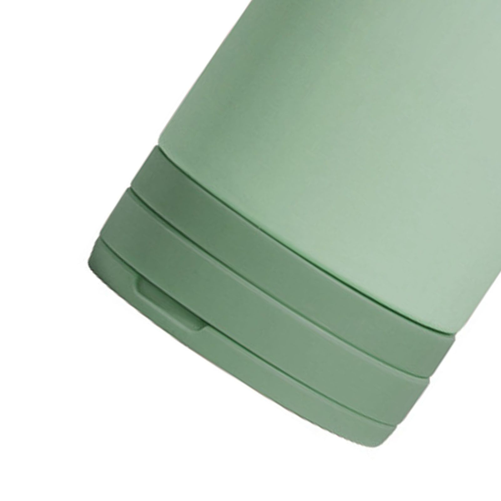 Travel Bottle Silicone Sub Portable Leak Proof for Shampoo Lotion Shower Gel view 2