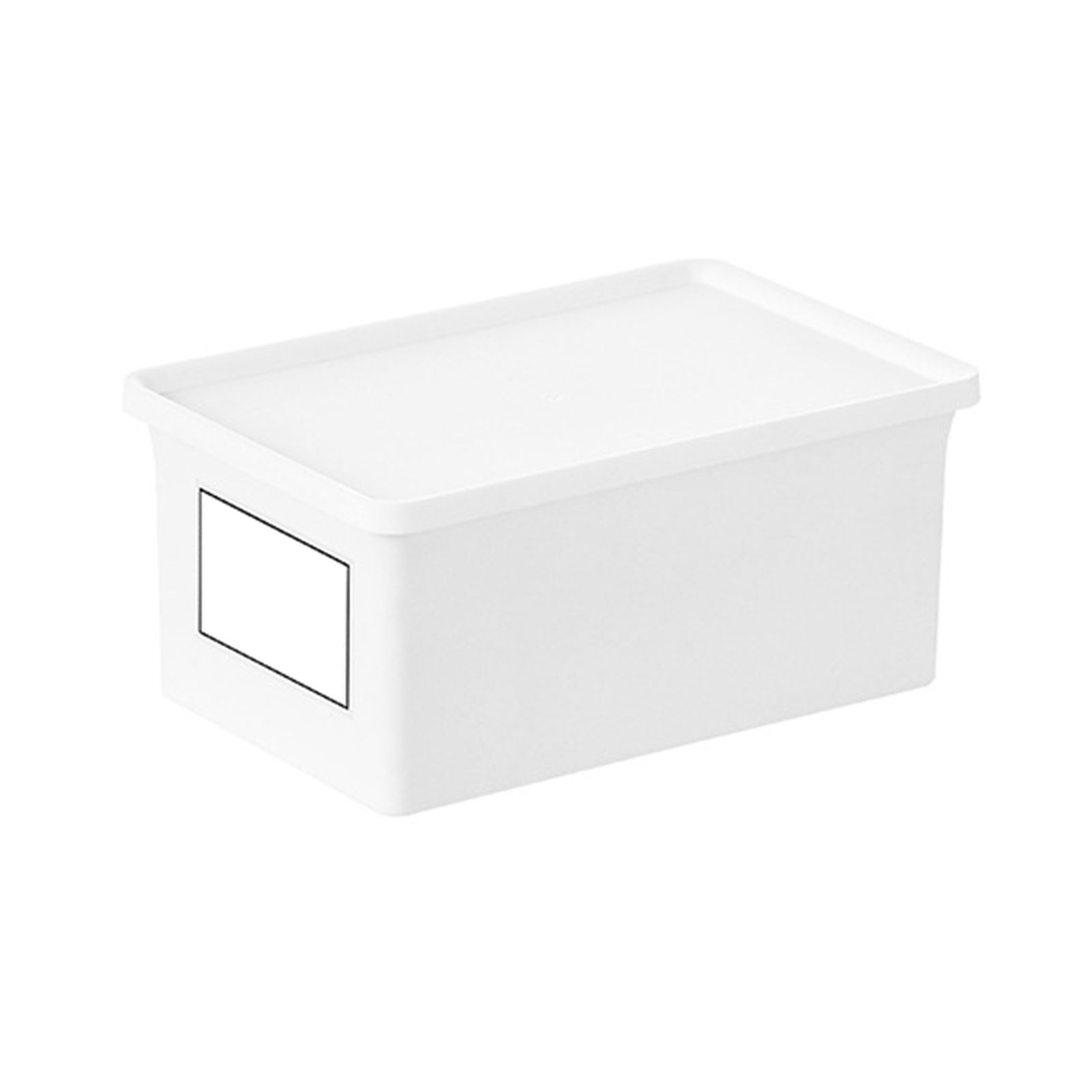 Laundry Powder Container Household Detergent Laundry Bead Laundry Powder