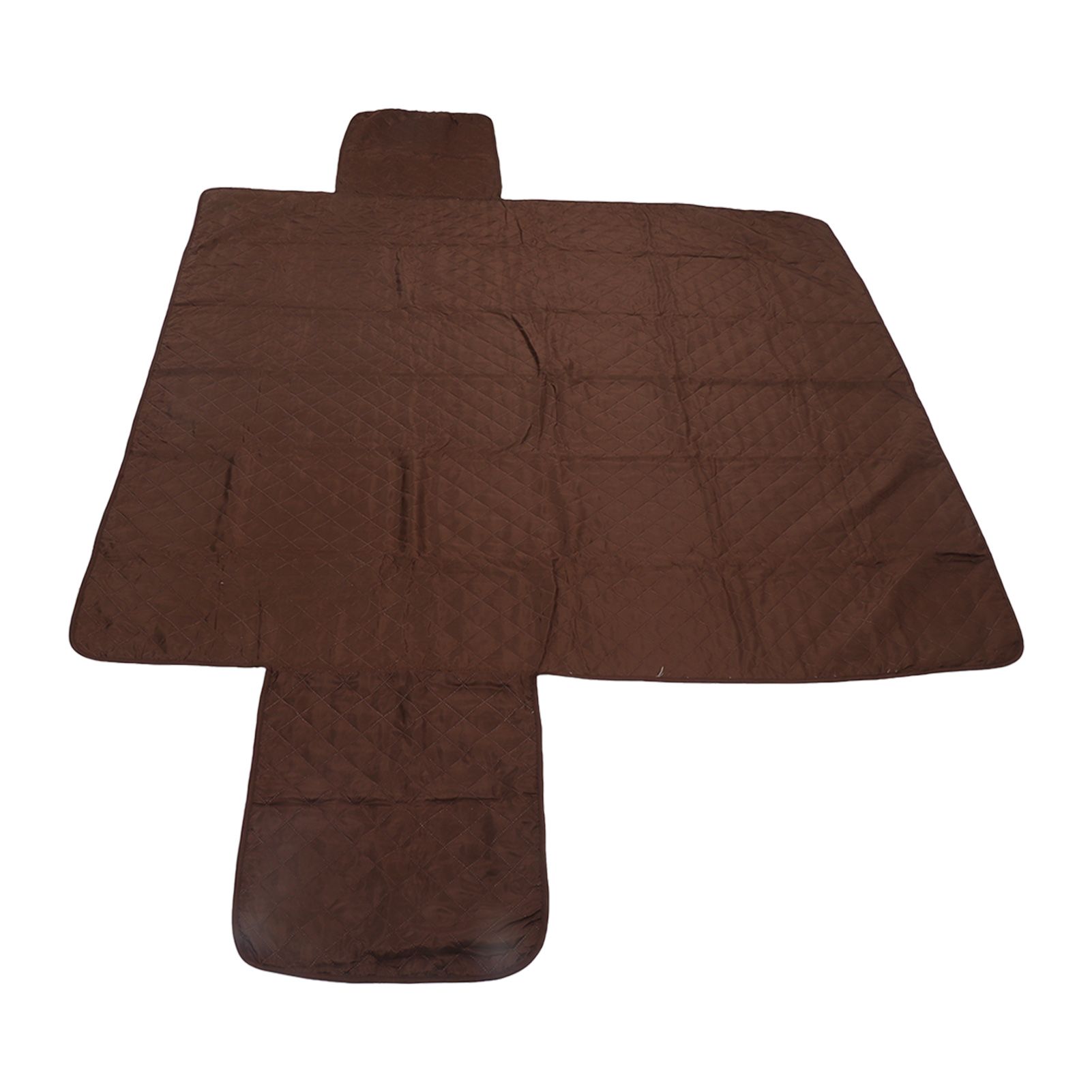 Pet Recliner Sofa Cover Waterproof Stains Wear Tear Resistant Comfortable view 2