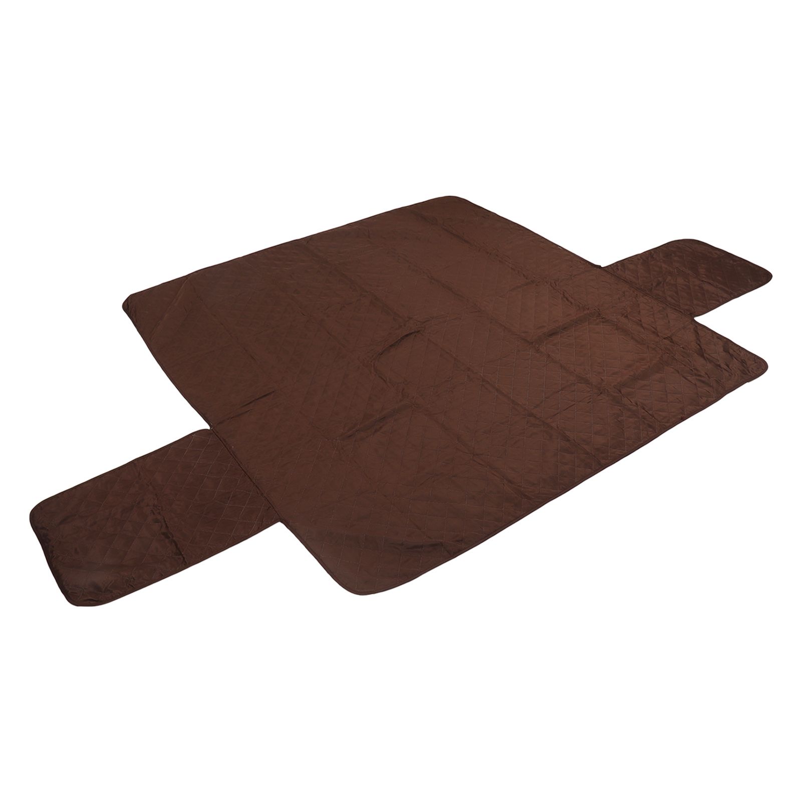 Pet Recliner Sofa Cover Waterproof Stains Wear Tear Resistant Comfortable view 3
