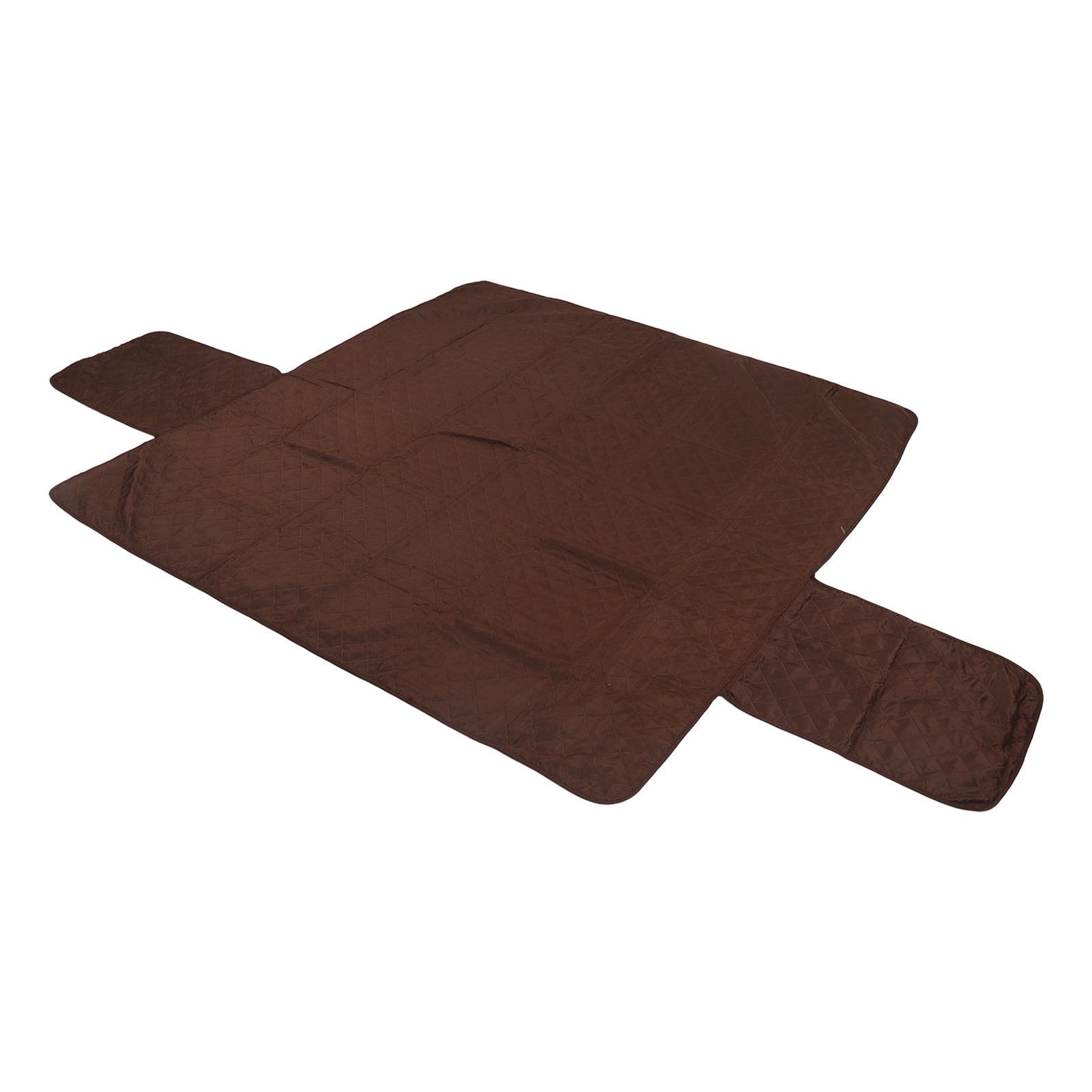 Pet Recliner Sofa Cover Waterproof Stains Wear Tear Resistant Comfortable view 4