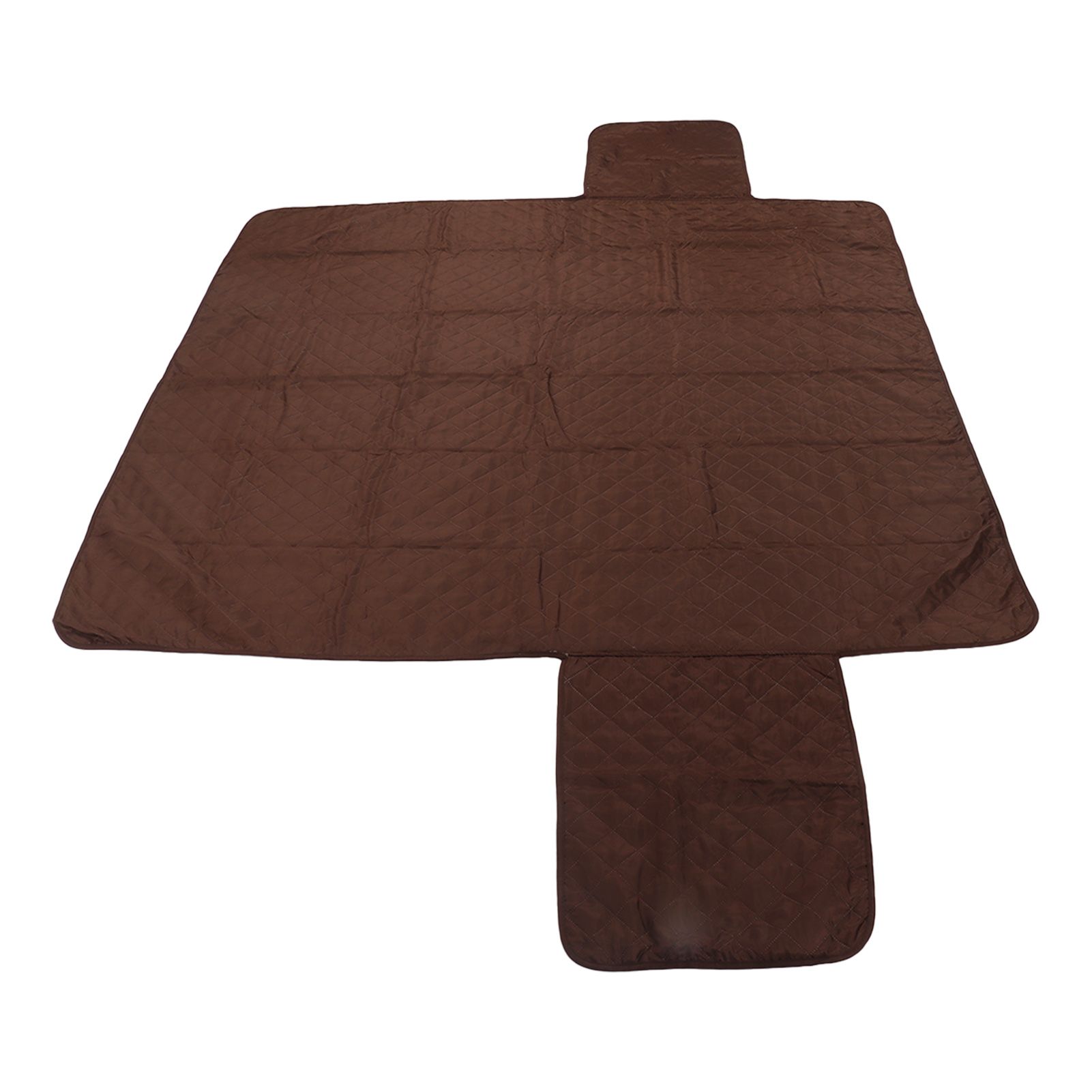 Pet Recliner Sofa Cover Waterproof Stains Wear Tear Resistant Comfortable view 5