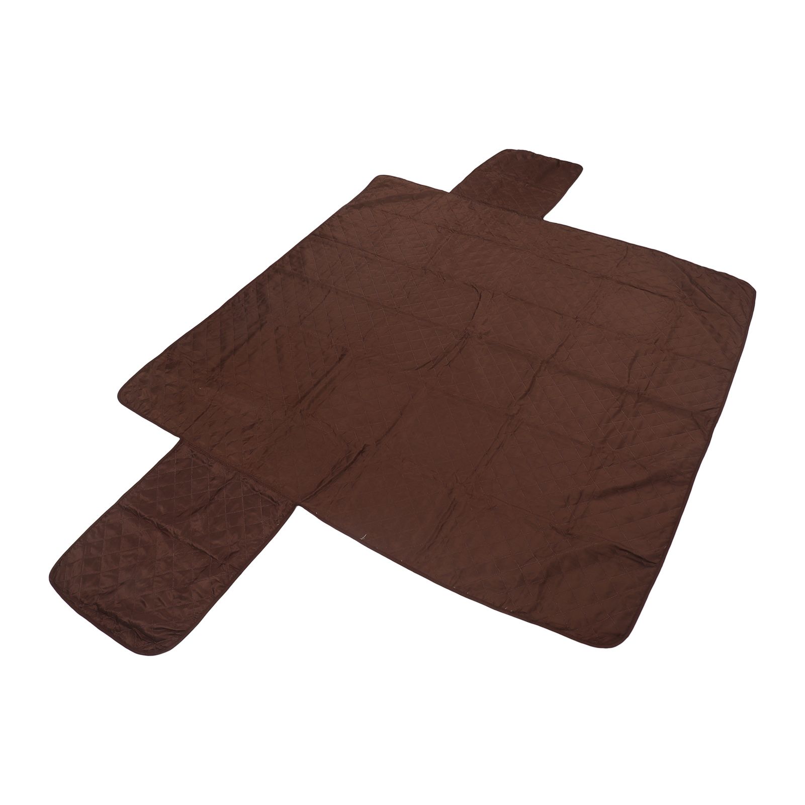 Pet Recliner Sofa Cover Waterproof Stains Wear Tear Resistant Comfortable view 7
