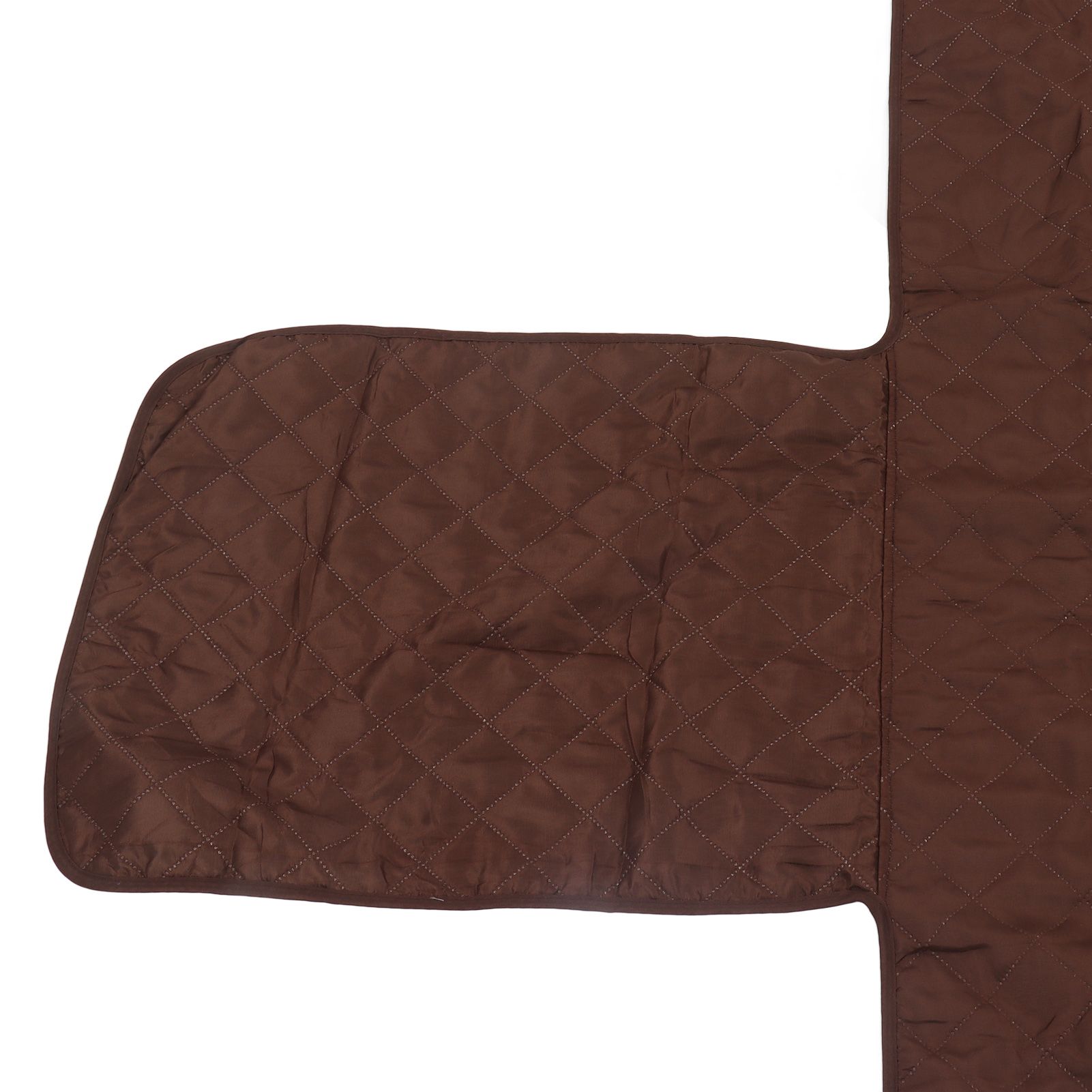 Pet Recliner Sofa Cover Waterproof Stains Wear Tear Resistant Comfortable view 13