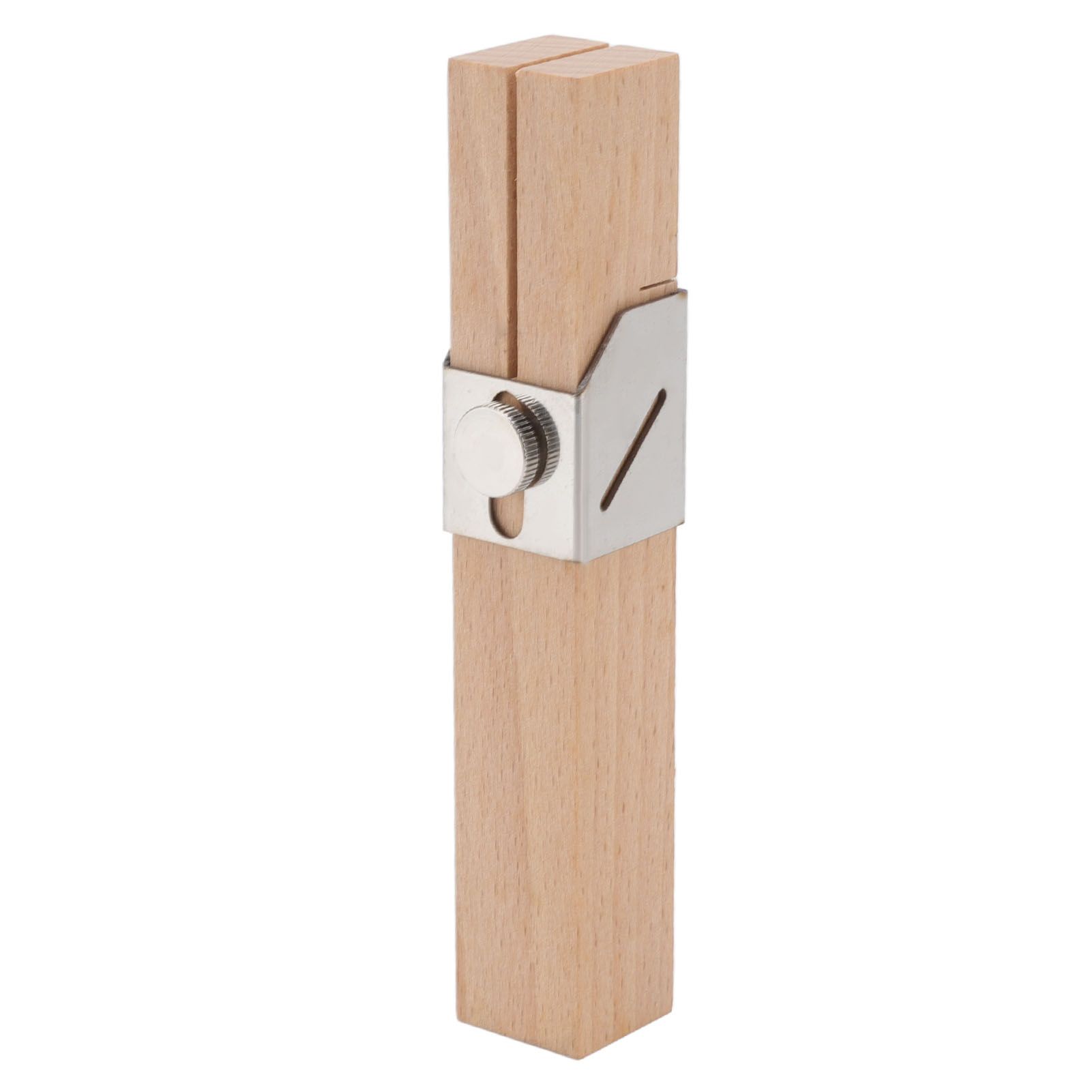 Plastic Bottle Cutter Rope Maker Hand Cutting Portable Tool for DIY Outdoor Home — image 1