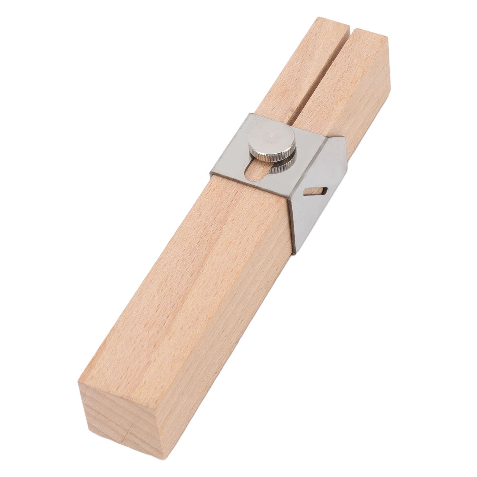 Plastic Bottle Cutter Rope Maker Hand Cutting Portable Tool for DIY Outdoor Home view 2