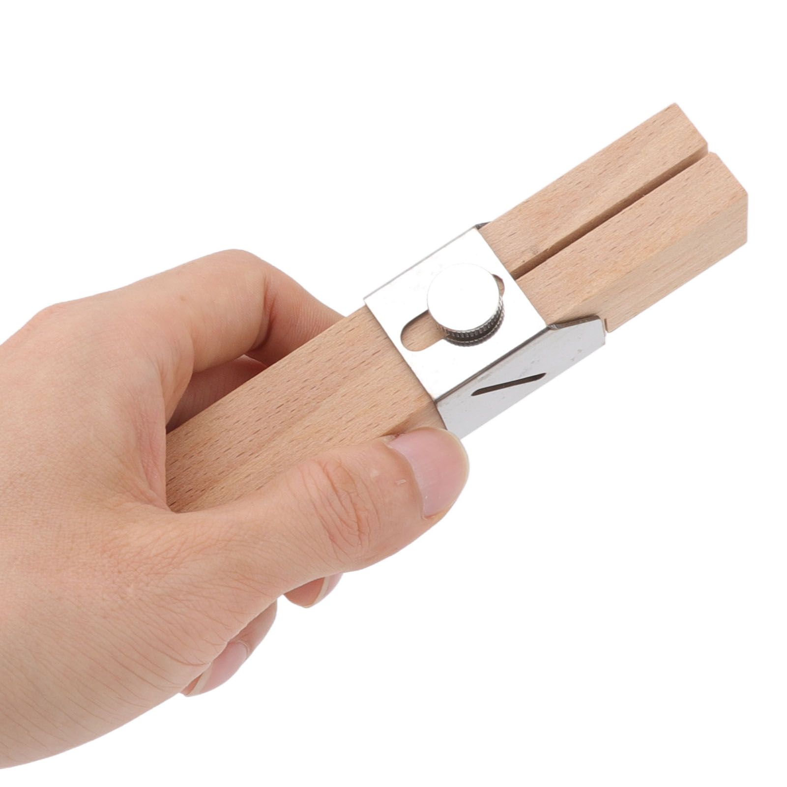 Plastic Bottle Cutter Rope Maker Hand Cutting Portable Tool for DIY Outdoor Home view 3