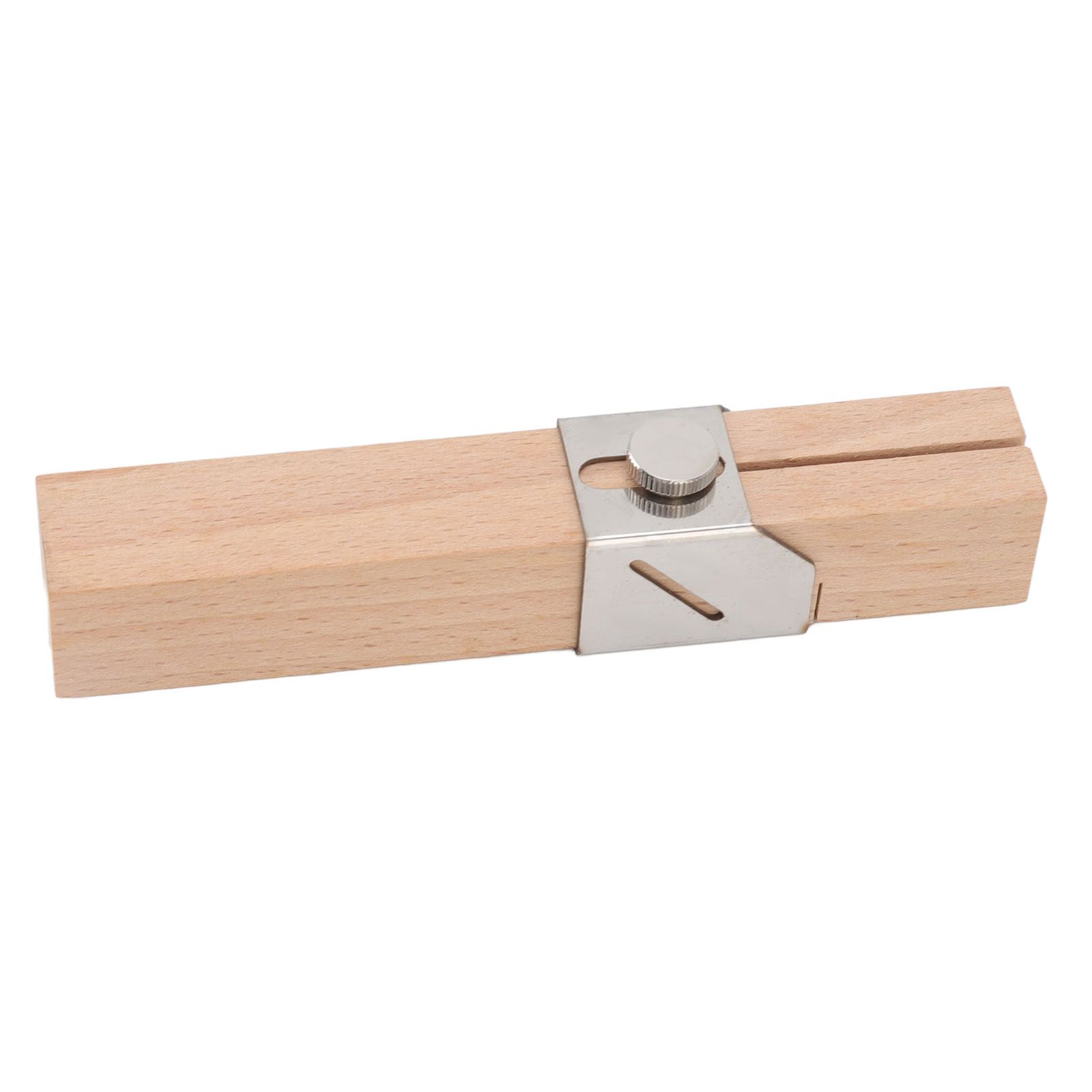 Plastic Bottle Cutter Rope Maker Hand Cutting Portable Tool for DIY Outdoor Home view 5