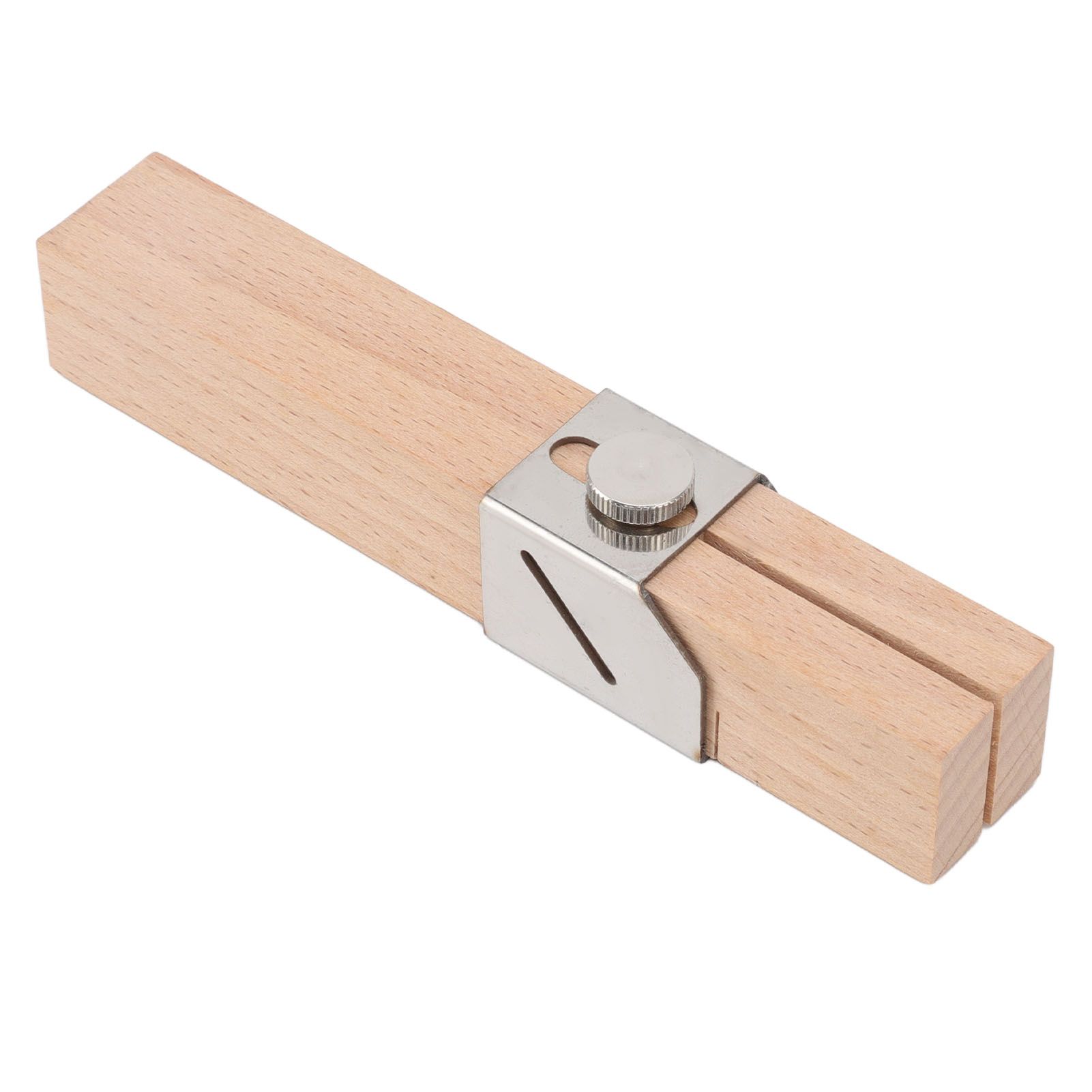 Plastic Bottle Cutter Rope Maker Hand Cutting Portable Tool for DIY Outdoor Home view 6
