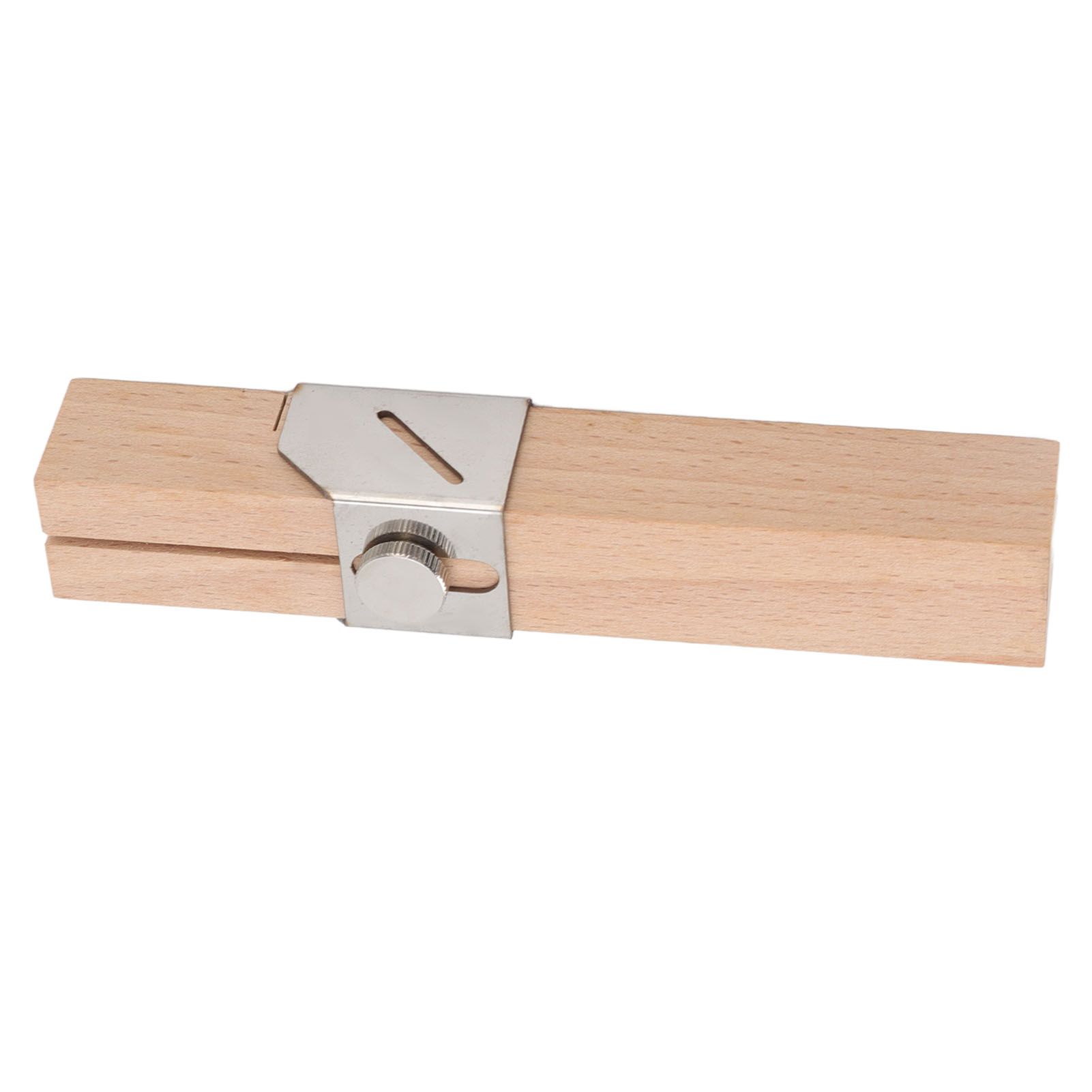 Plastic Bottle Cutter Rope Maker Hand Cutting Portable Tool for DIY Outdoor Home view 10