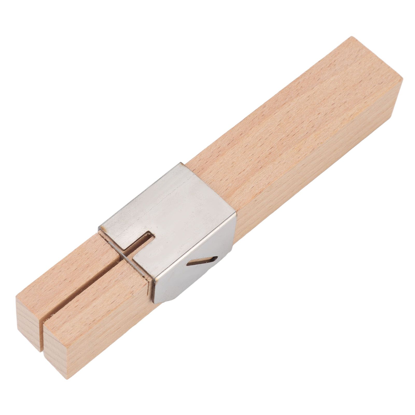 Plastic Bottle Cutter Rope Maker Hand Cutting Portable Tool for DIY Outdoor Home view 15