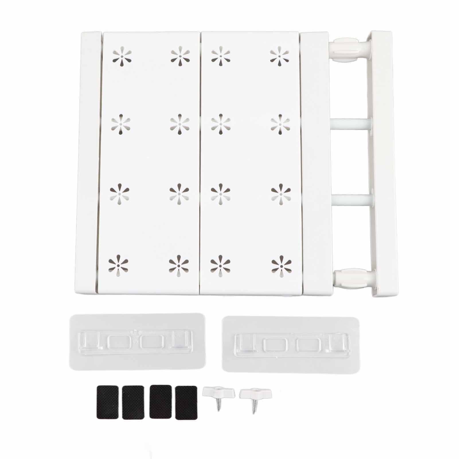 Closet Dividers Shelf Dividers Closets Shelf Closet Separator Stretchable