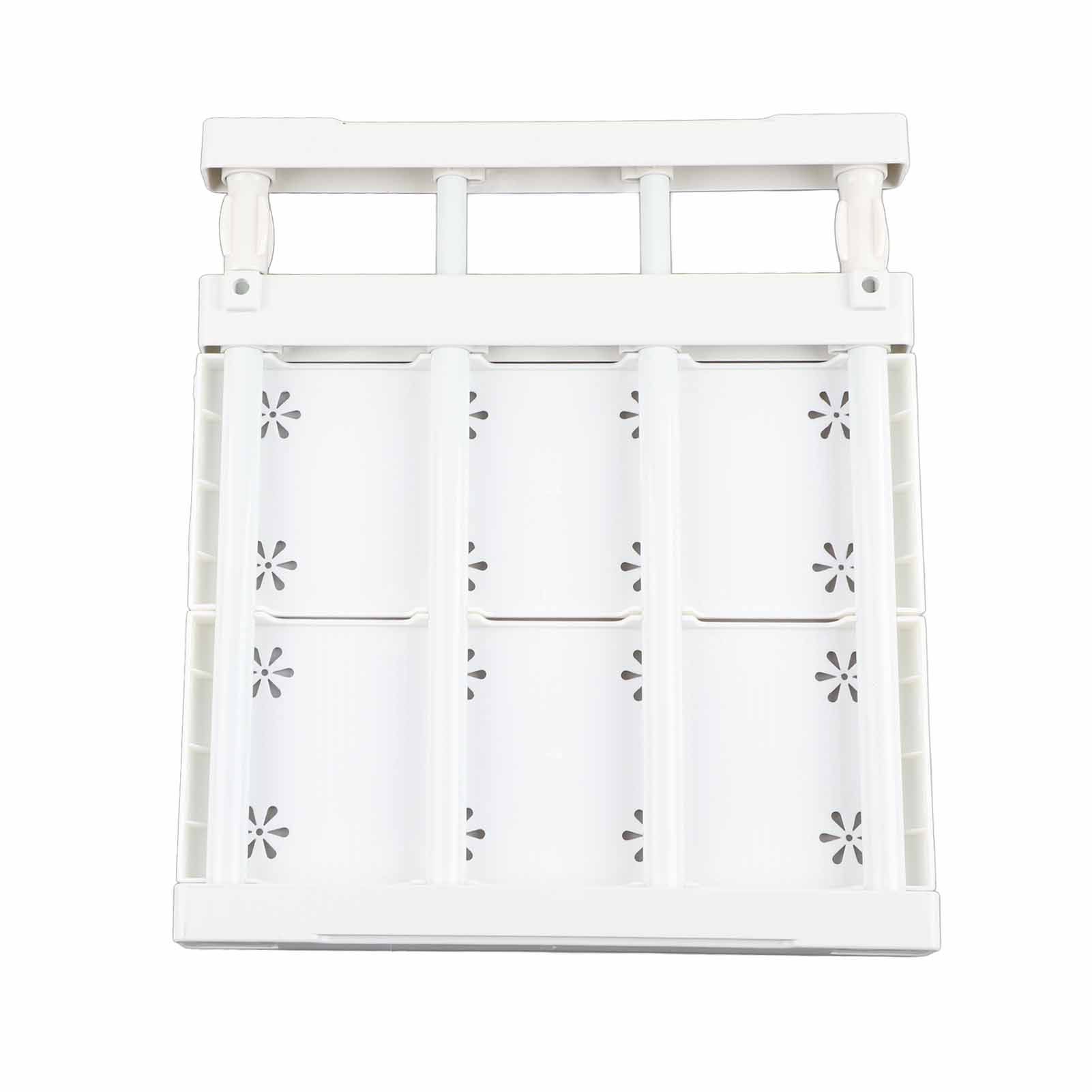 Closet Dividers Shelf Dividers Closets Shelf Closet Separator Stretchable view 12