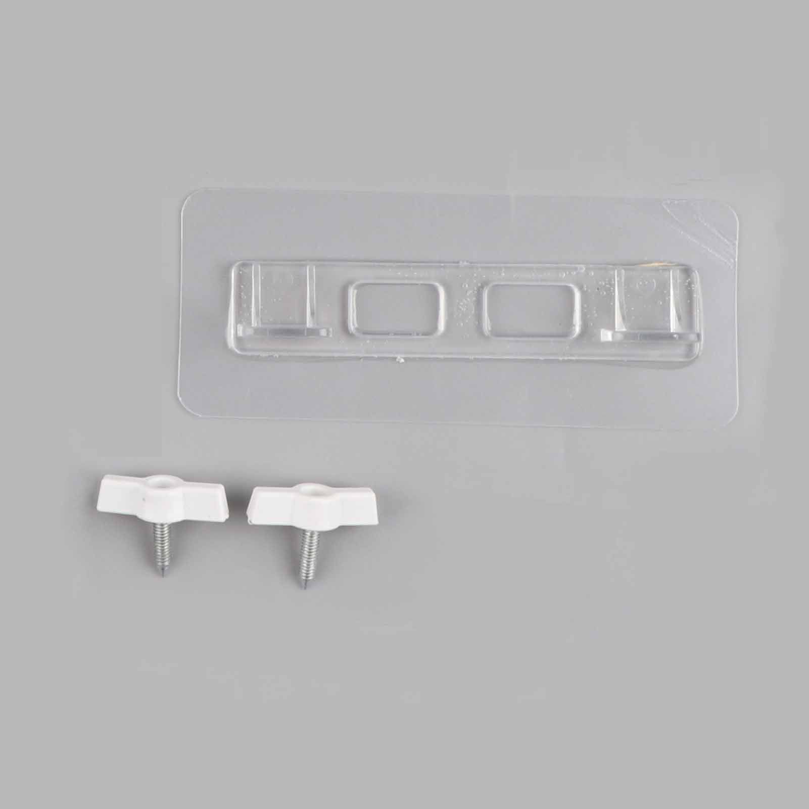 Closet Dividers Shelf Dividers Closets Shelf Closet Separator Stretchable view 13
