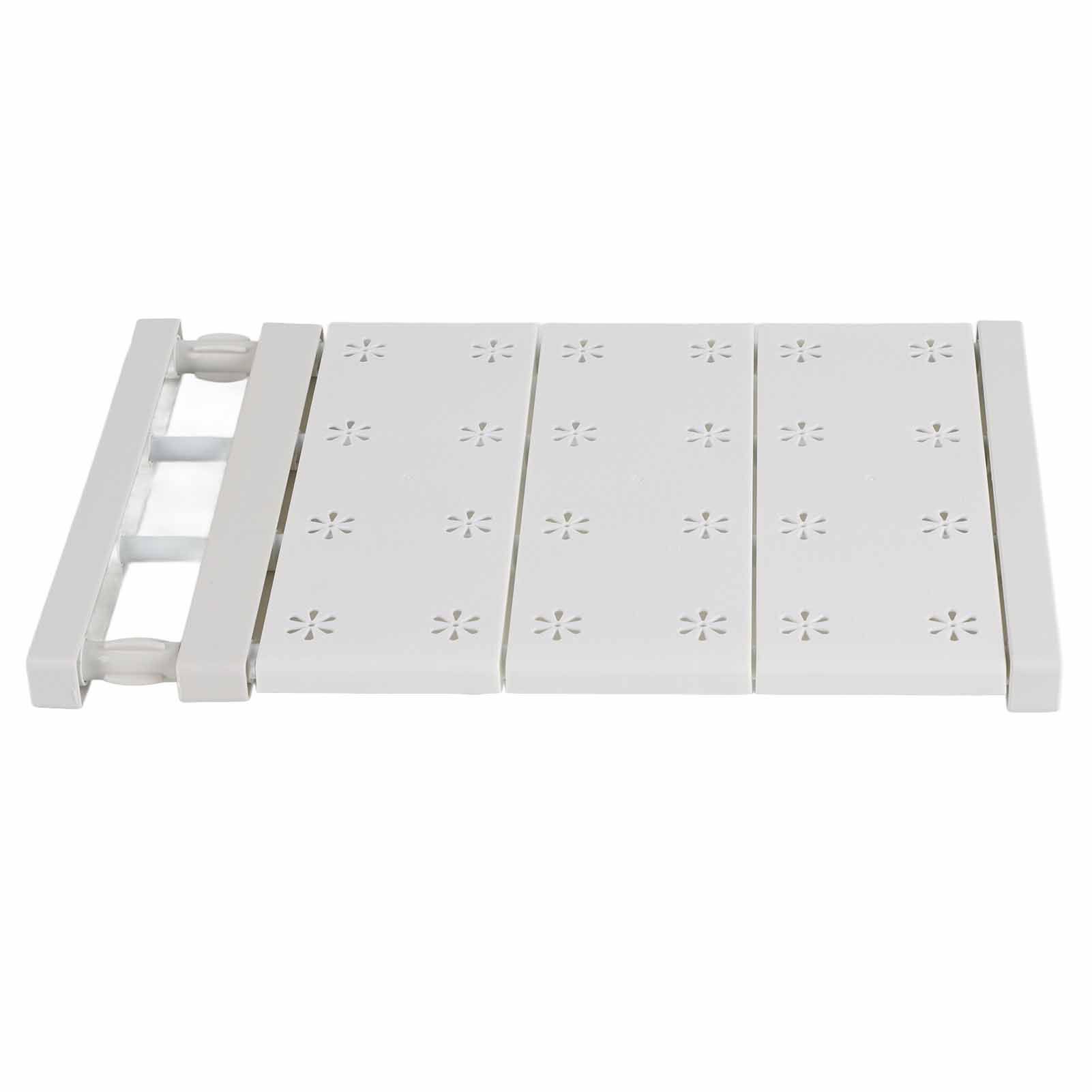 Closet Dividers Shelf Dividers Closets Shelf Closet Separator Stretchable