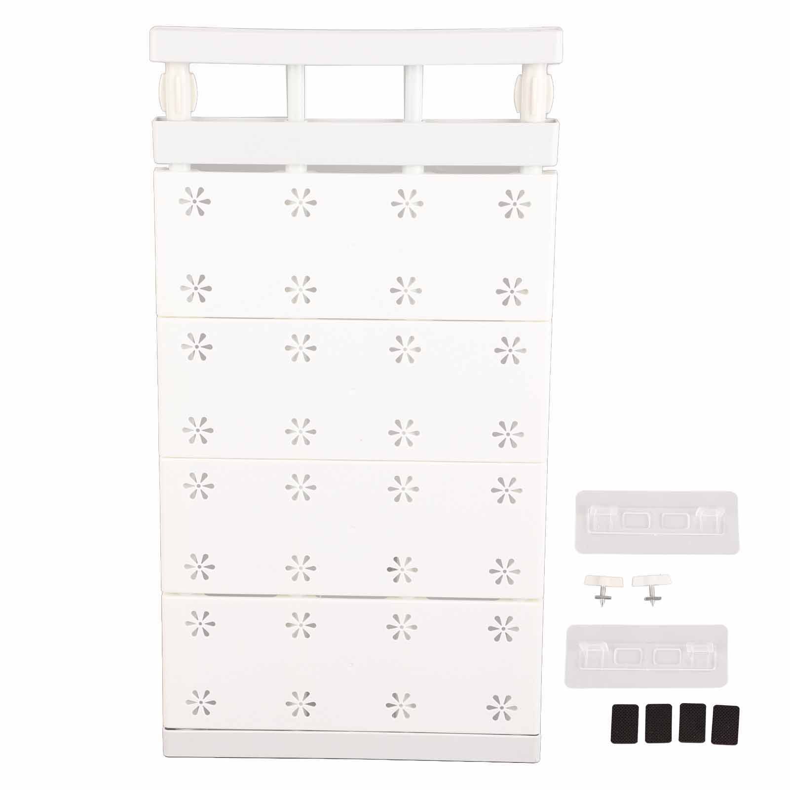 Closet Dividers Shelf Dividers Closets Shelf Closet Separator Stretchable