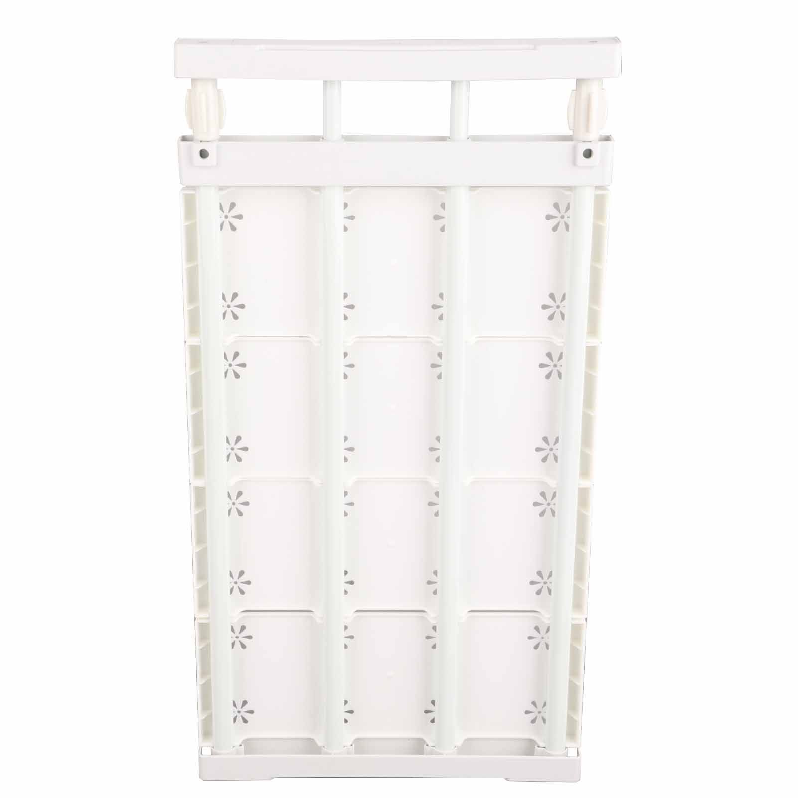 Closet Dividers Shelf Dividers Closets Shelf Closet Separator Stretchable view 7