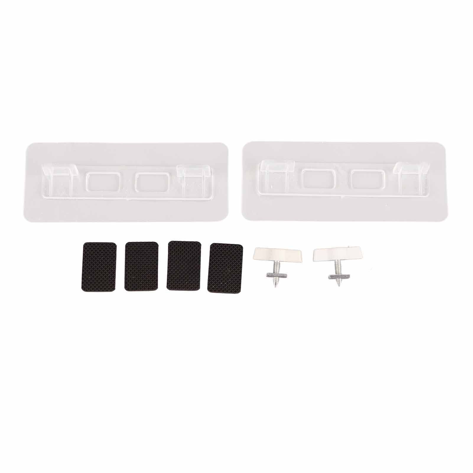 Closet Dividers Shelf Dividers Closets Shelf Closet Separator Stretchable view 12