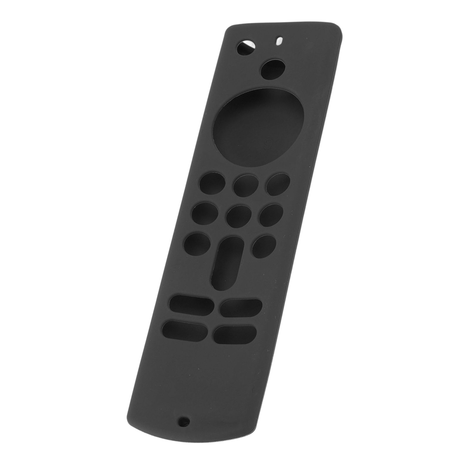 Remote Control Silicone Cover for Fire TV Stick Anti Slip Silicone Protective view 2