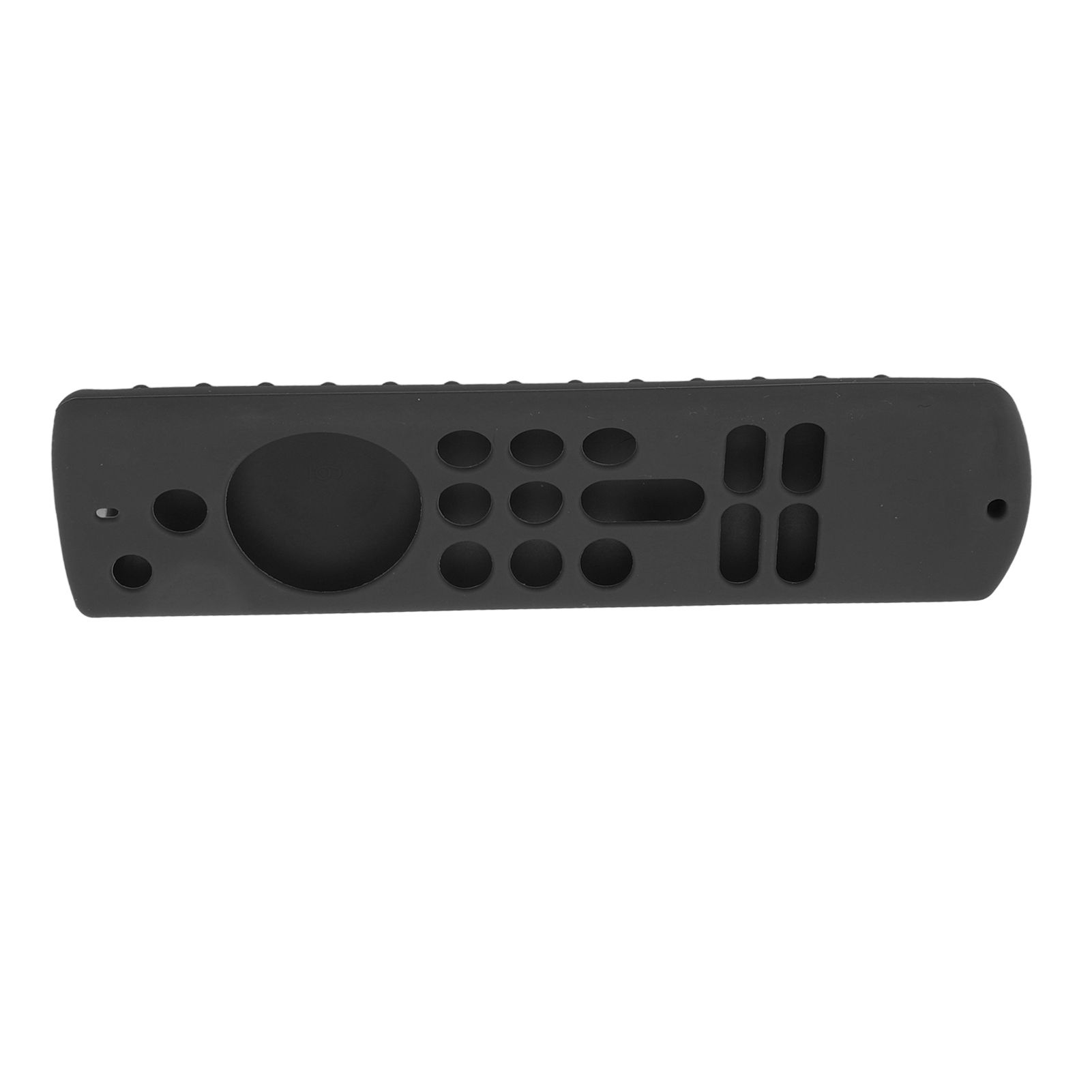 Remote Control Silicone Cover for Fire TV Stick Anti Slip Silicone Protective view 3