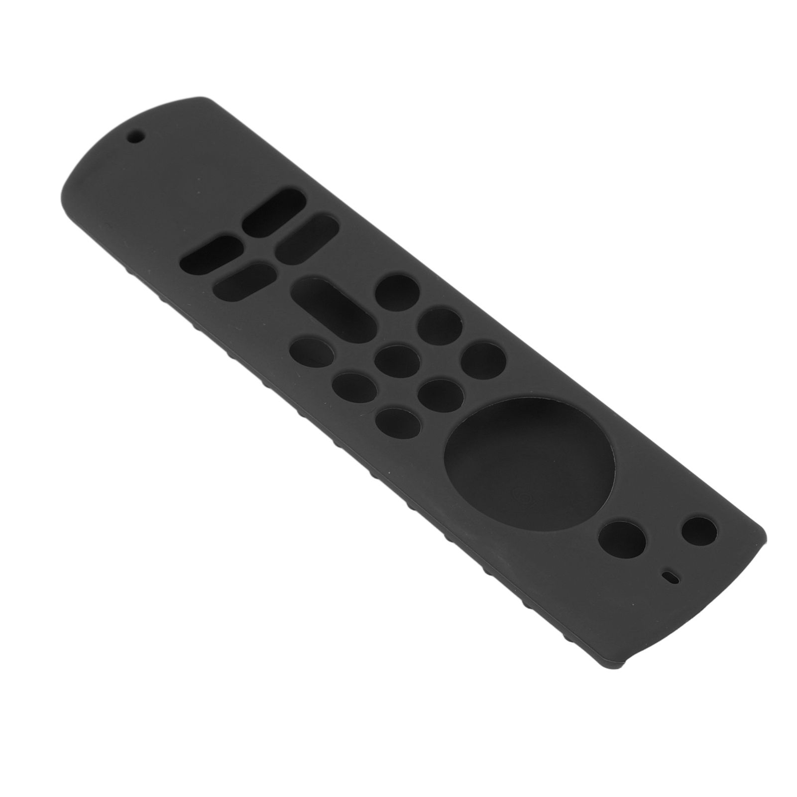Remote Control Silicone Cover for Fire TV Stick Anti Slip Silicone Protective view 9