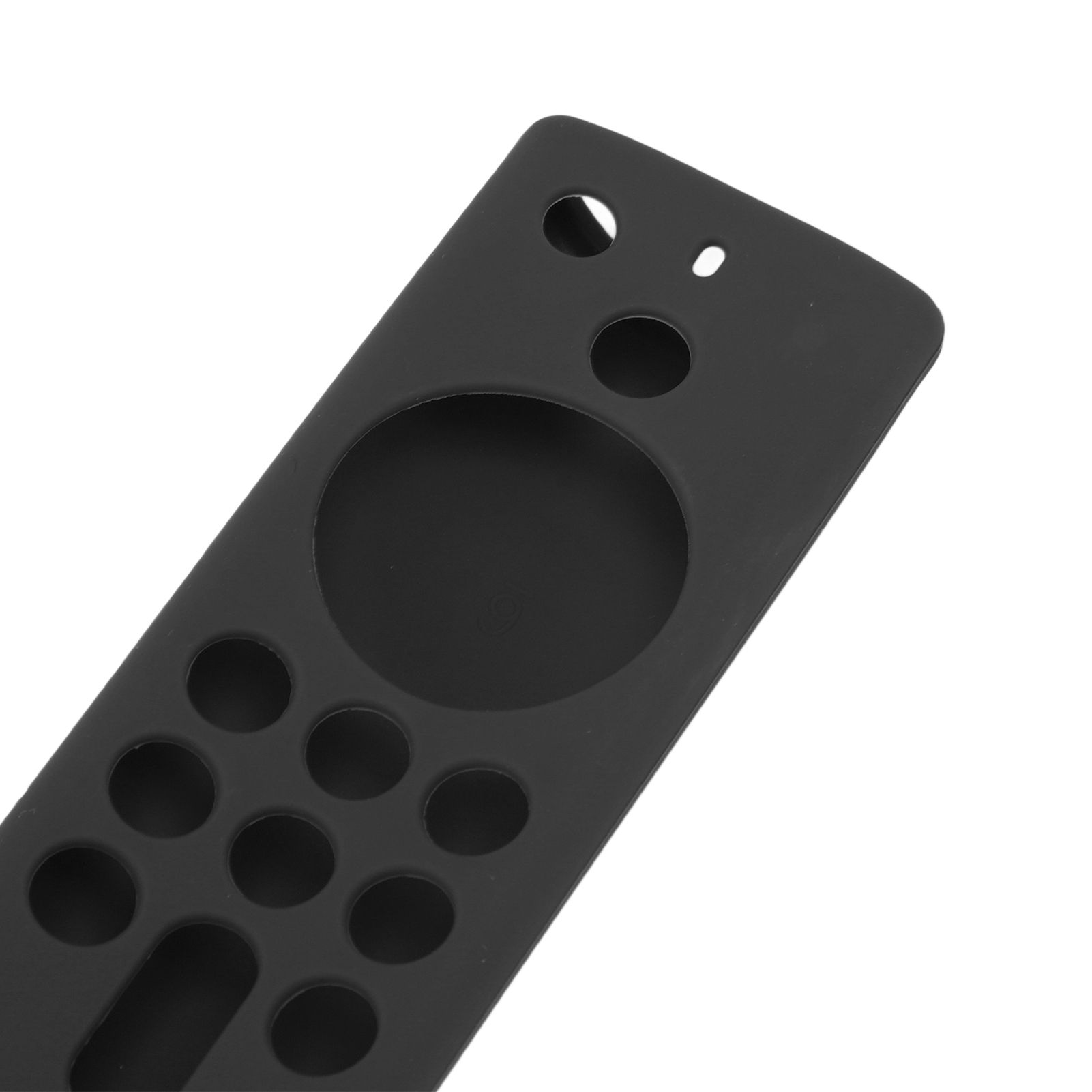 Remote Control Silicone Cover for Fire TV Stick Anti Slip Silicone Protective view 13