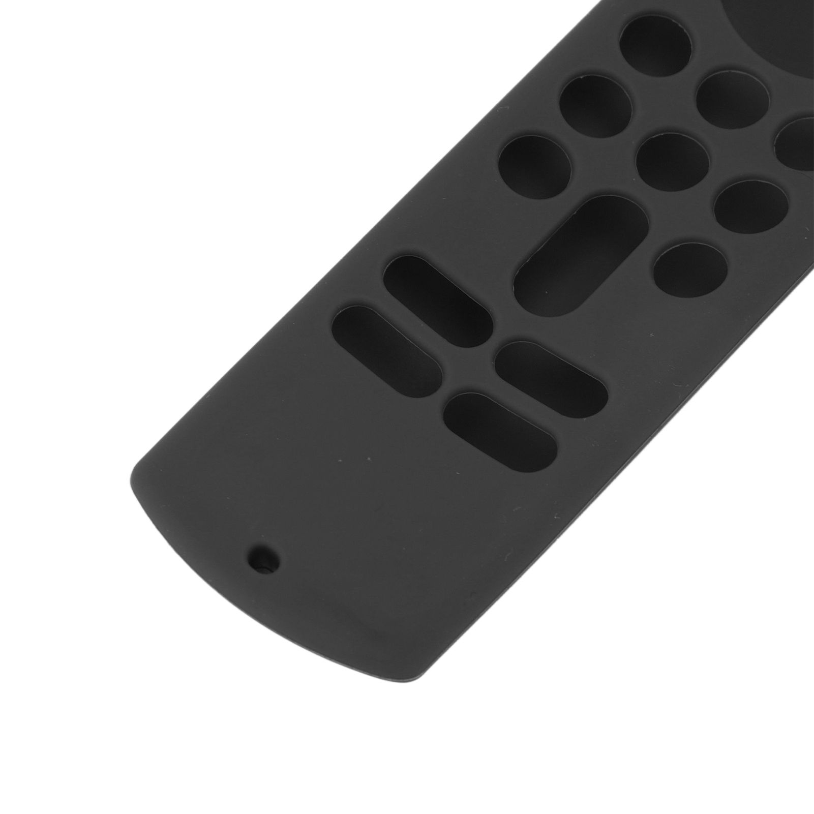 Remote Control Silicone Cover for Fire TV Stick Anti Slip Silicone Protective view 15