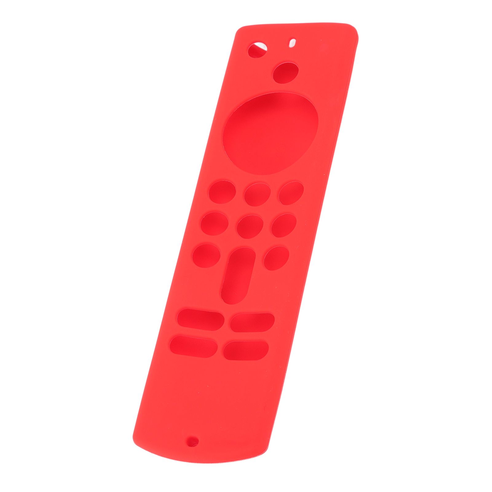 Remote Control Silicone Cover for Fire TV Stick Anti Slip Silicone Protective view 3