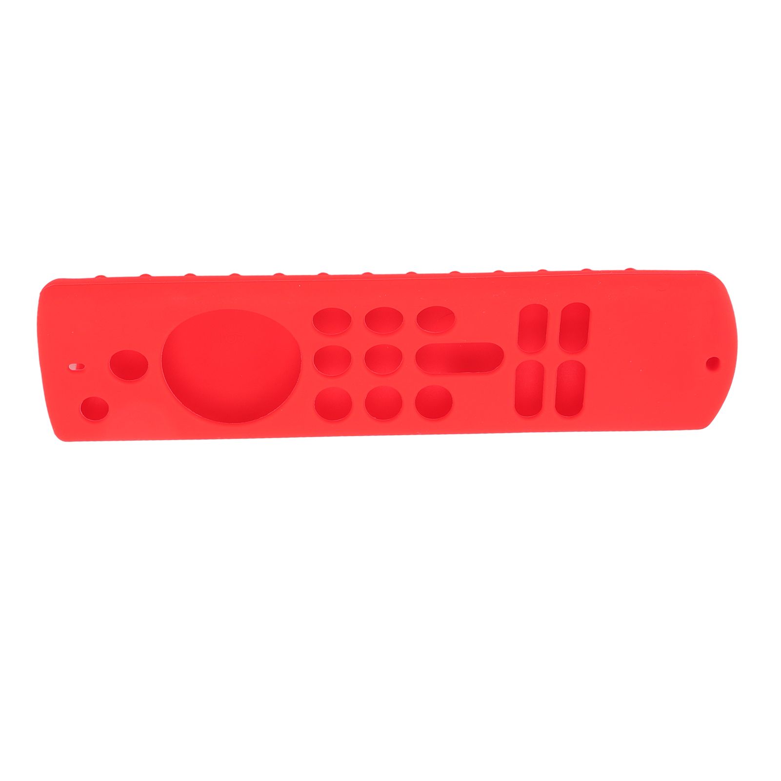 Remote Control Silicone Cover for Fire TV Stick Anti Slip Silicone Protective view 4