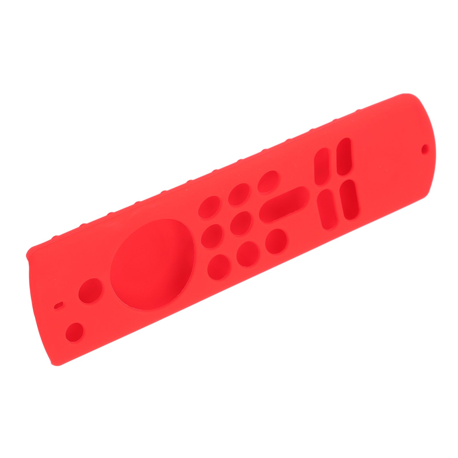 Remote Control Silicone Cover for Fire TV Stick Anti Slip Silicone Protective view 6