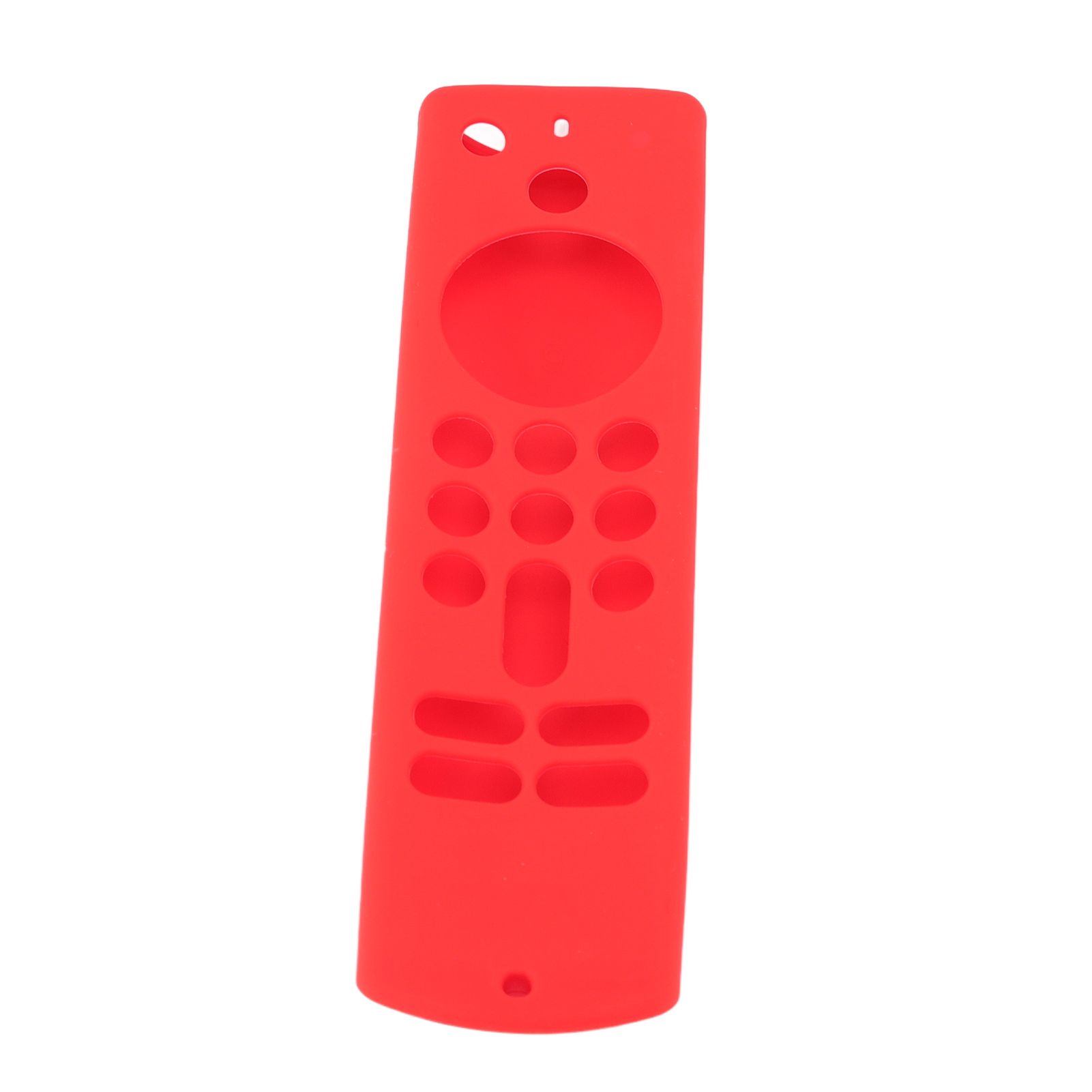 Remote Control Silicone Cover for Fire TV Stick Anti Slip Silicone Protective view 7