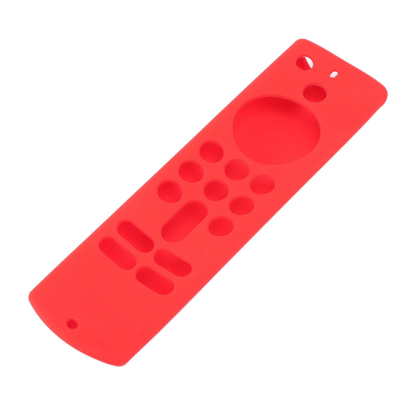 Remote Control Silicone Cover for Fire TV Stick Anti Slip Silicone Protective view 8
