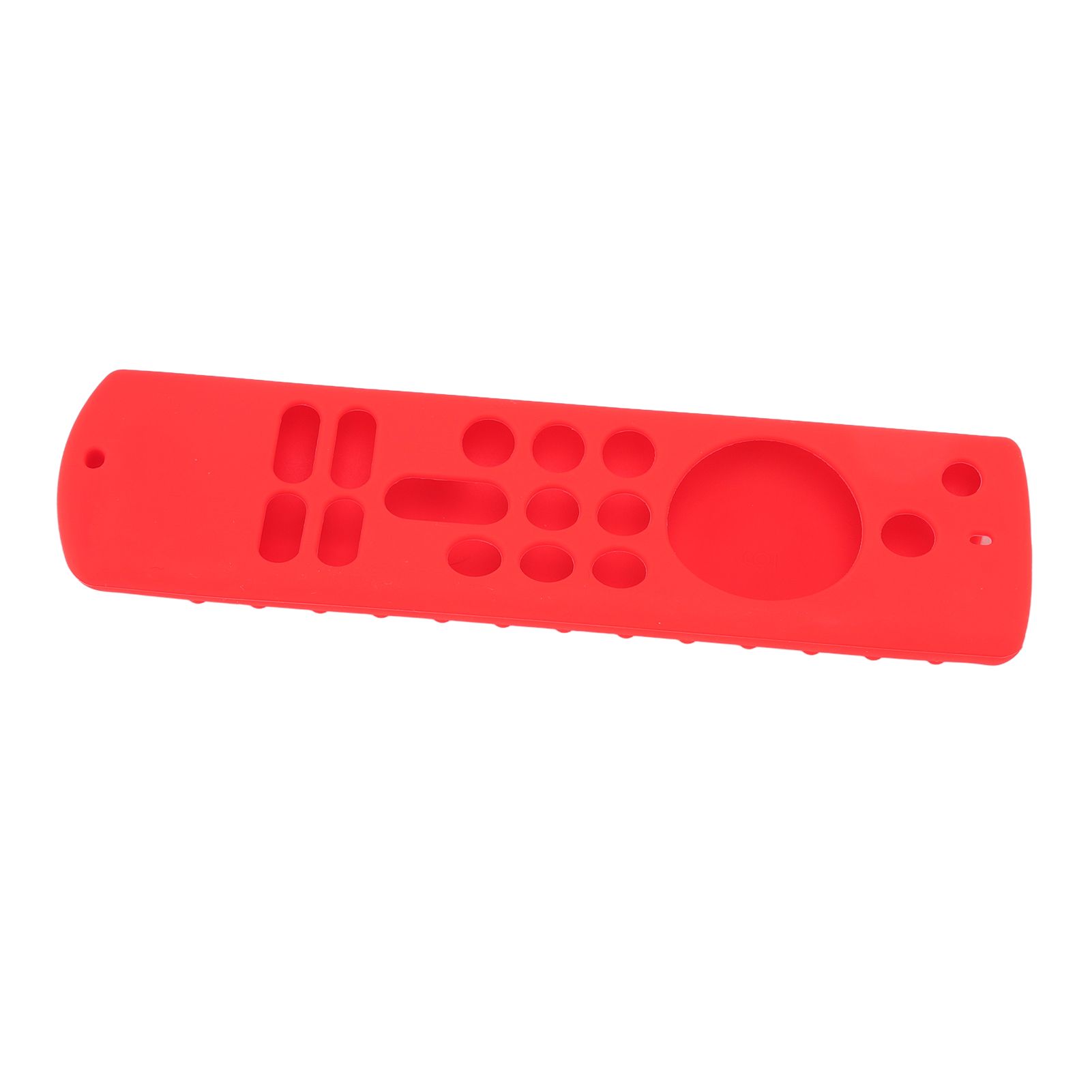 Remote Control Silicone Cover for Fire TV Stick Anti Slip Silicone Protective view 9