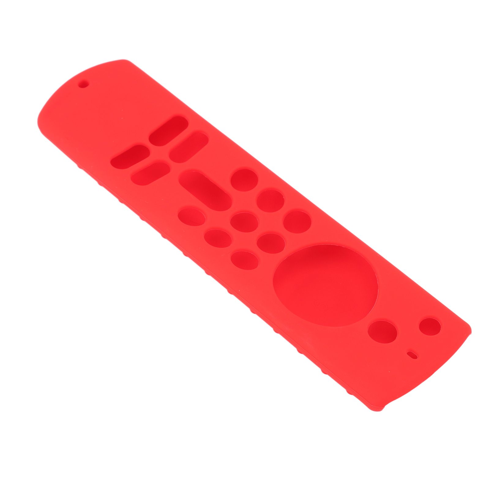 Remote Control Silicone Cover for Fire TV Stick Anti Slip Silicone Protective view 10