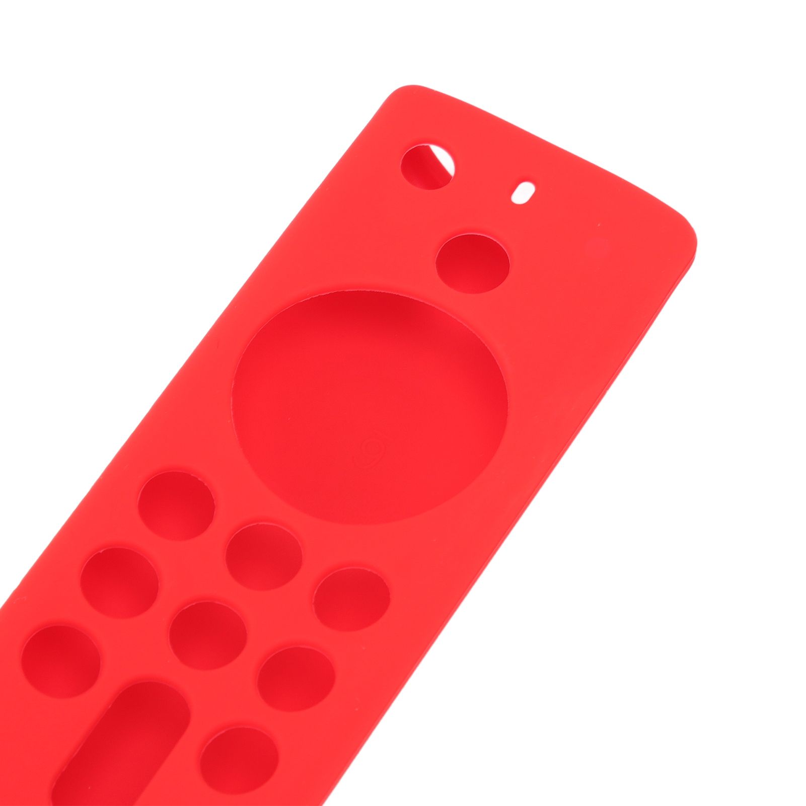 Remote Control Silicone Cover for Fire TV Stick Anti Slip Silicone Protective view 13