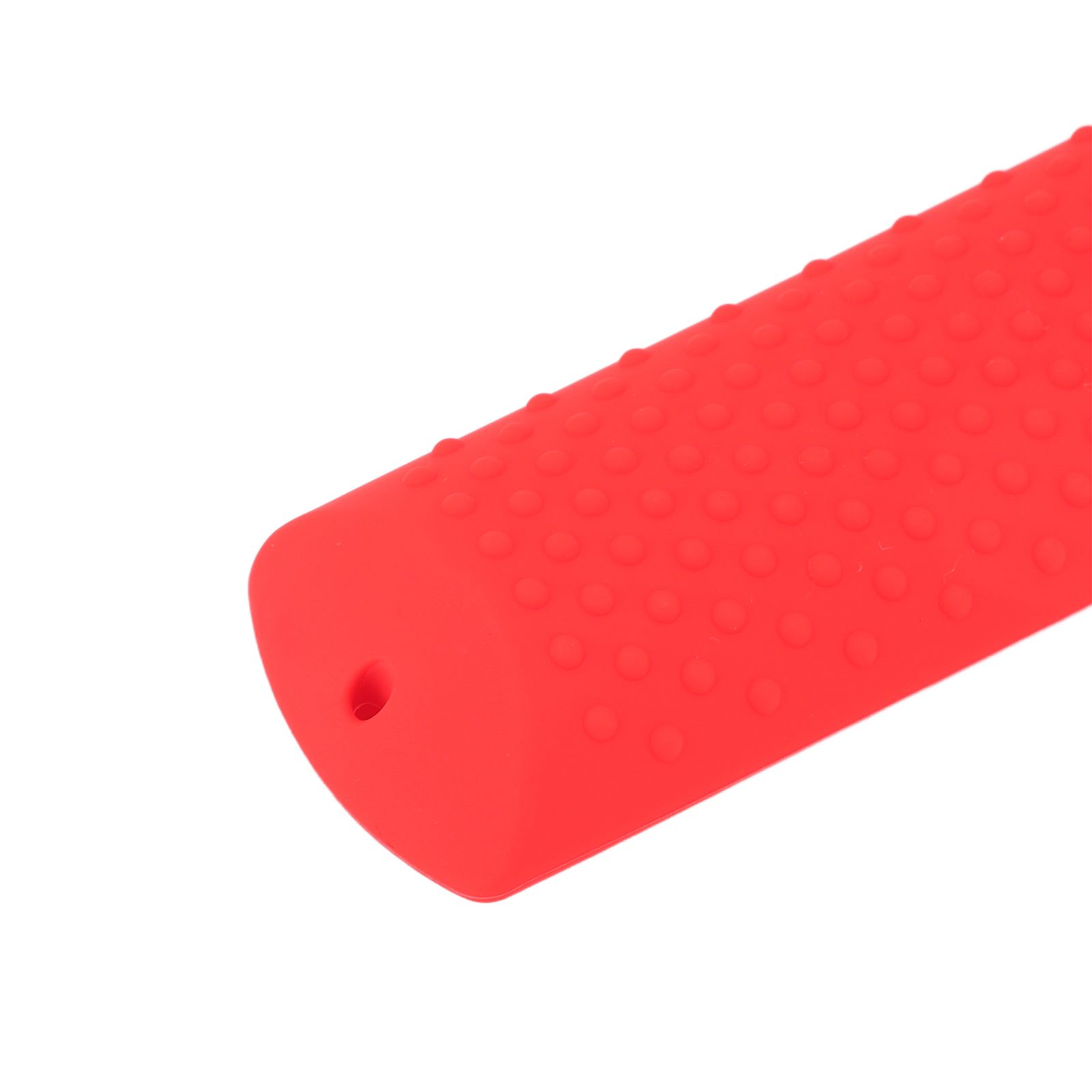 Remote Control Silicone Cover for Fire TV Stick Anti Slip Silicone Protective view 14