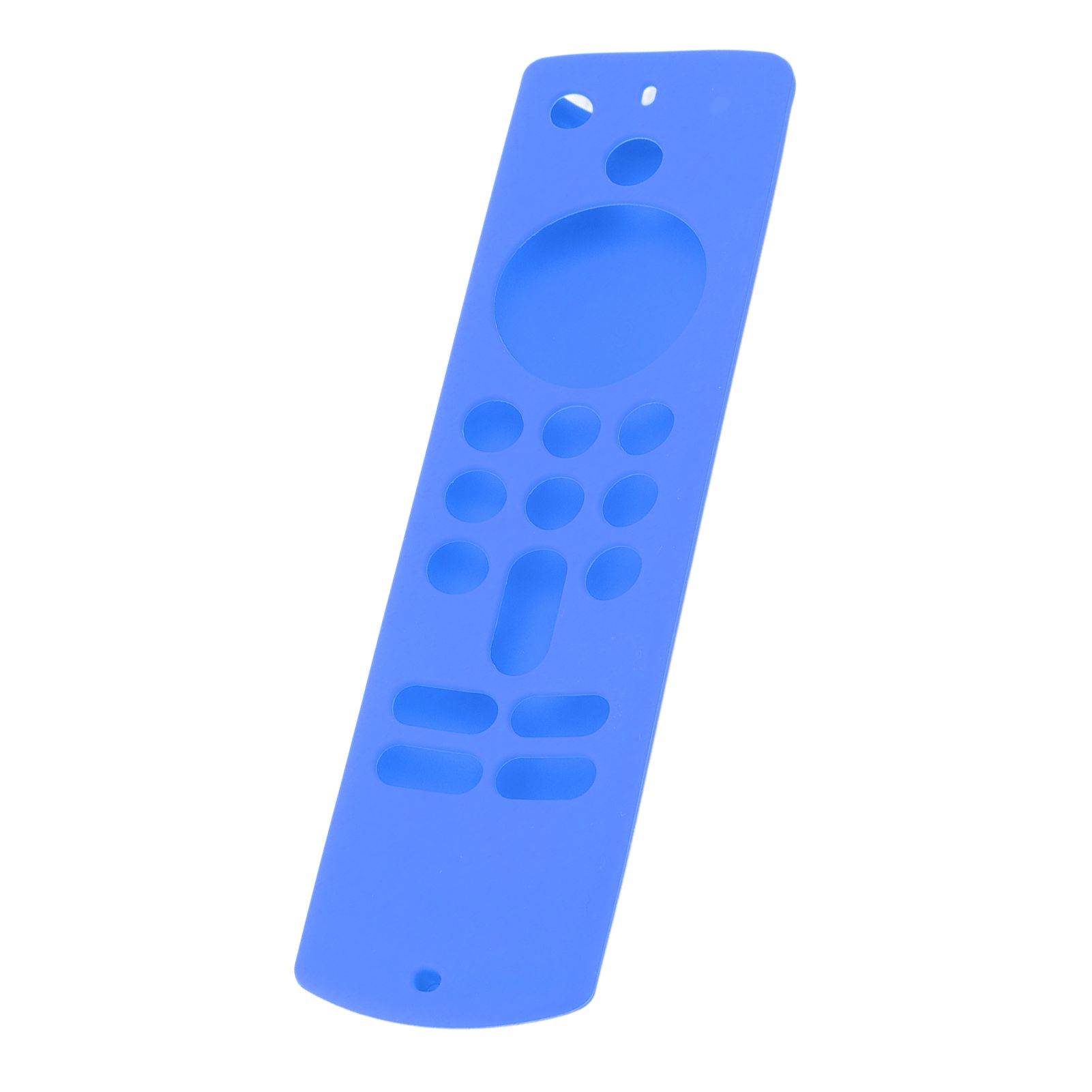 Remote Control Silicone Cover for Fire TV Stick Anti Slip Silicone Protective view 2