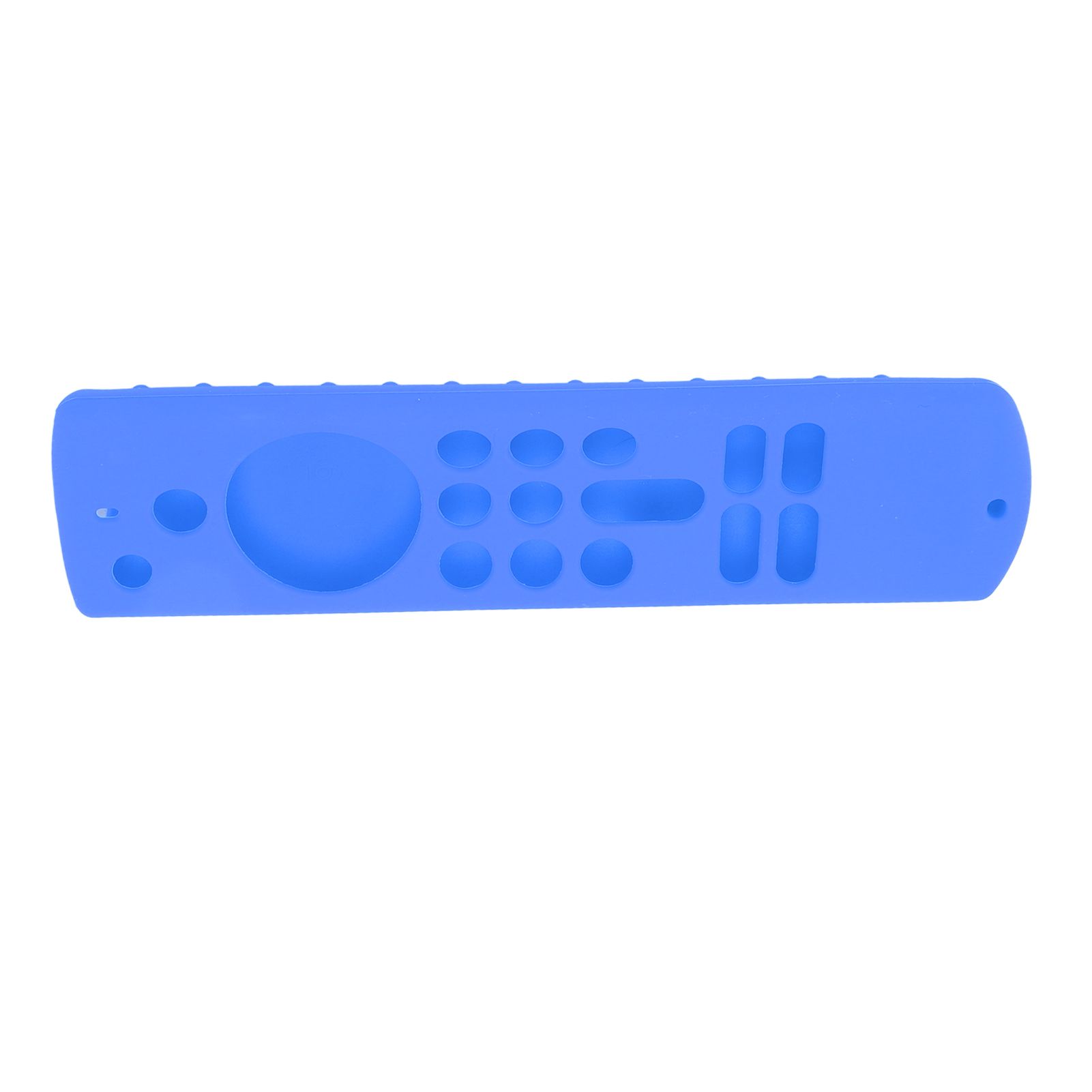 Remote Control Silicone Cover for Fire TV Stick Anti Slip Silicone Protective view 3