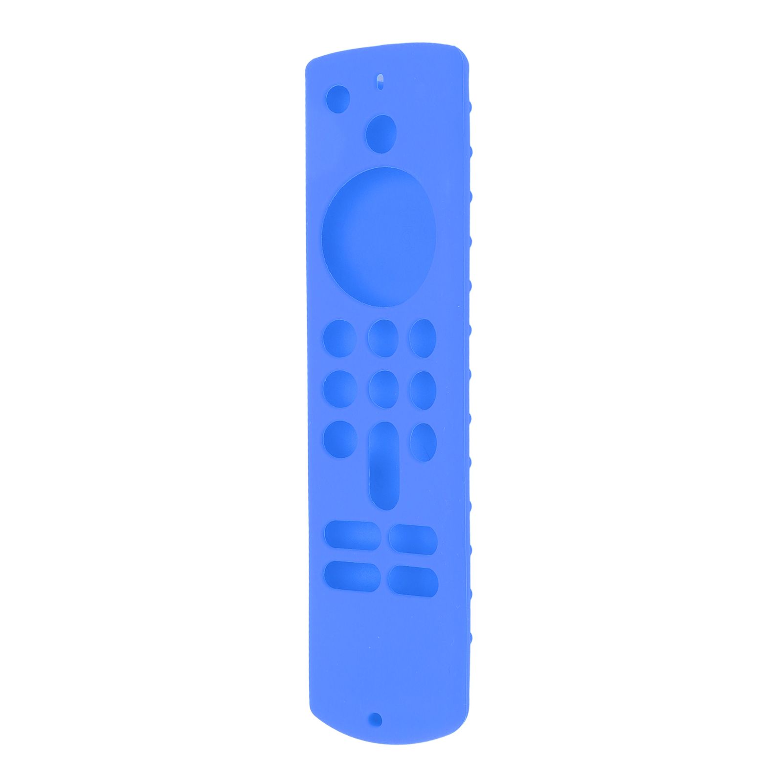 Remote Control Silicone Cover for Fire TV Stick Anti Slip Silicone Protective view 4