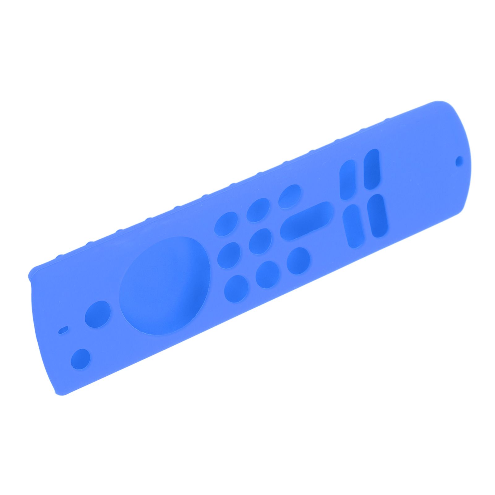 Remote Control Silicone Cover for Fire TV Stick Anti Slip Silicone Protective view 5