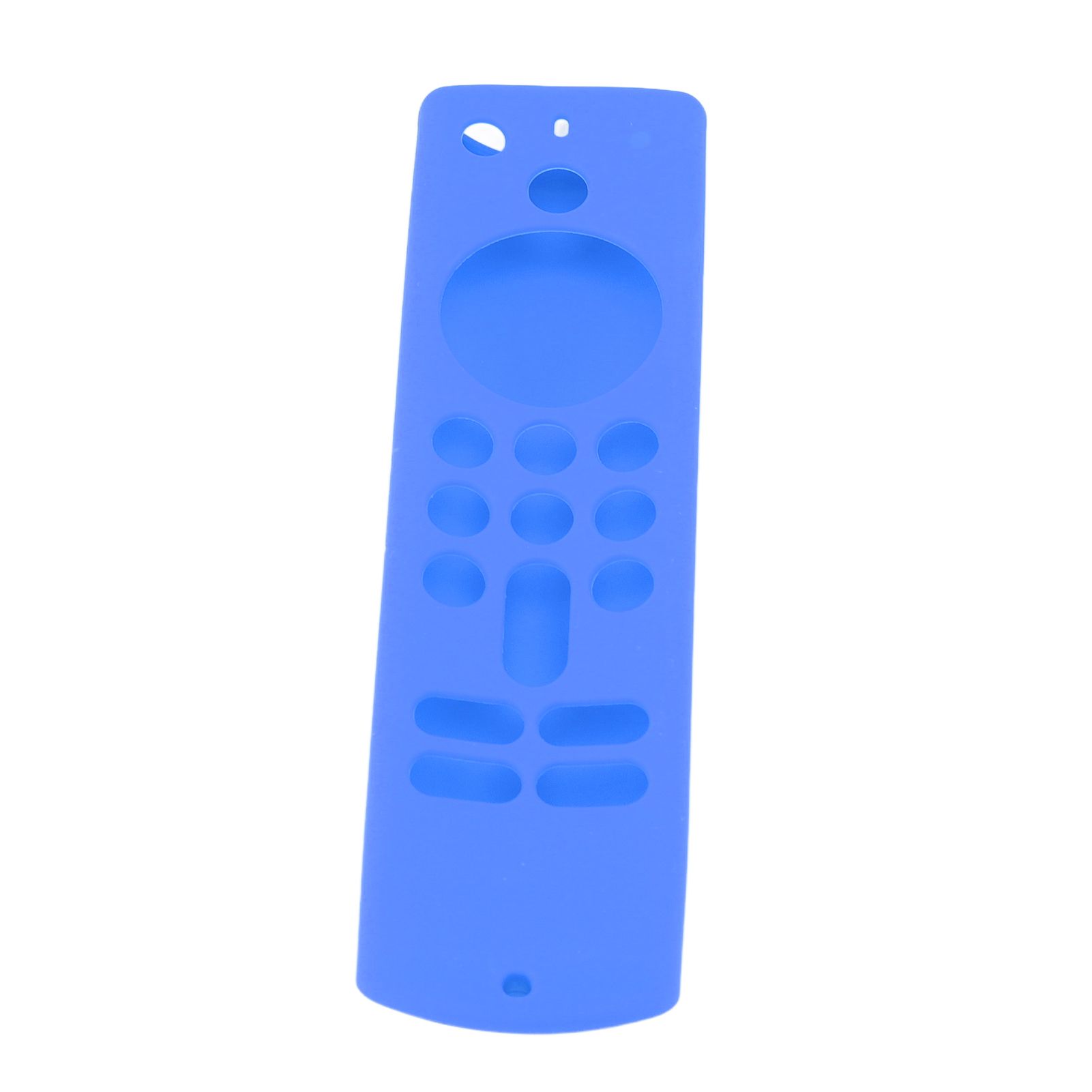Remote Control Silicone Cover for Fire TV Stick Anti Slip Silicone Protective view 6