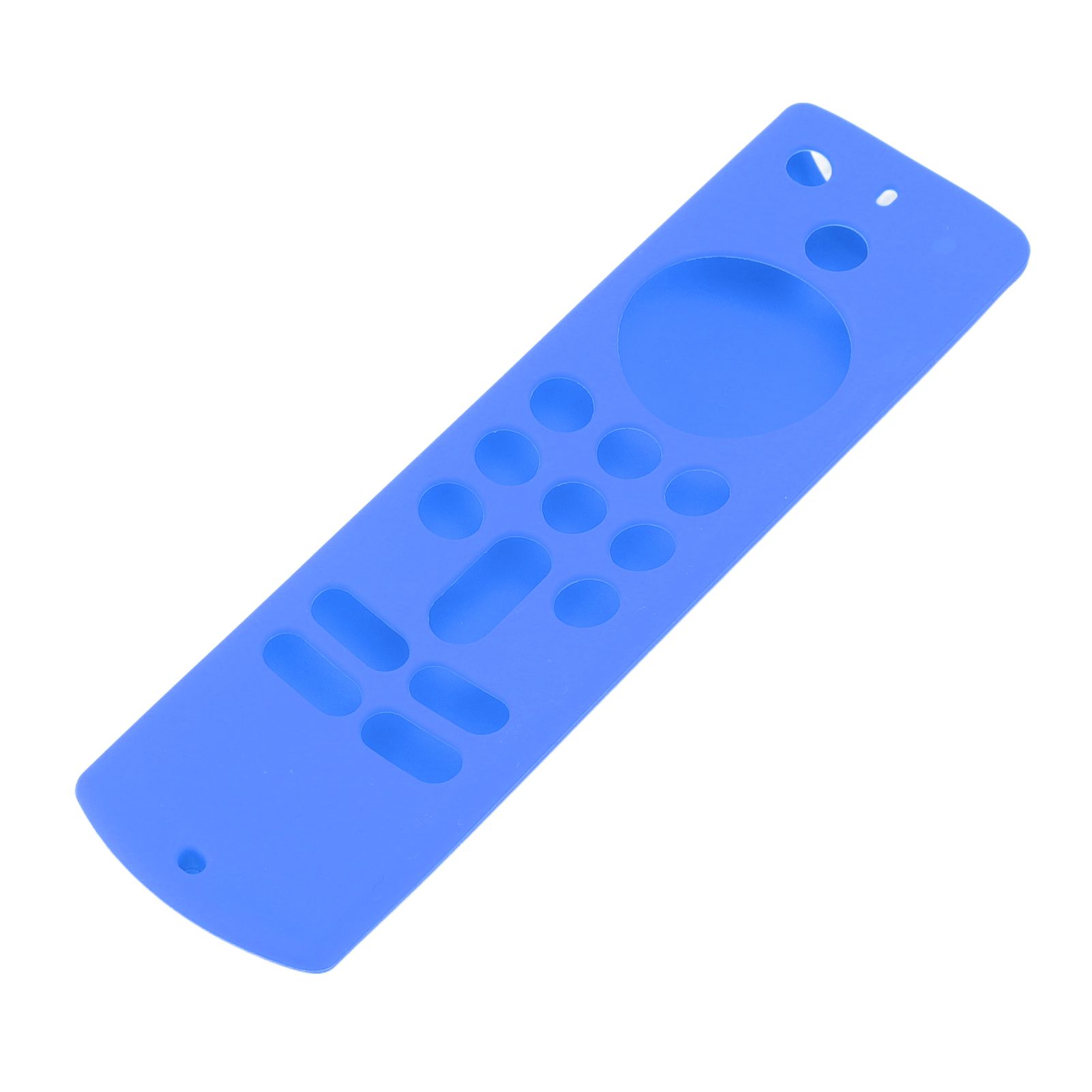 Remote Control Silicone Cover for Fire TV Stick Anti Slip Silicone Protective view 7