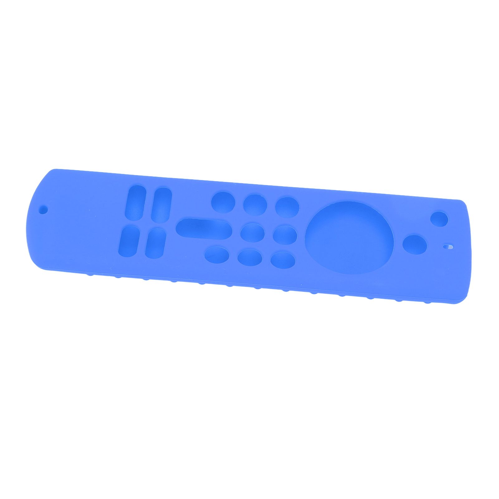 Remote Control Silicone Cover for Fire TV Stick Anti Slip Silicone Protective view 8