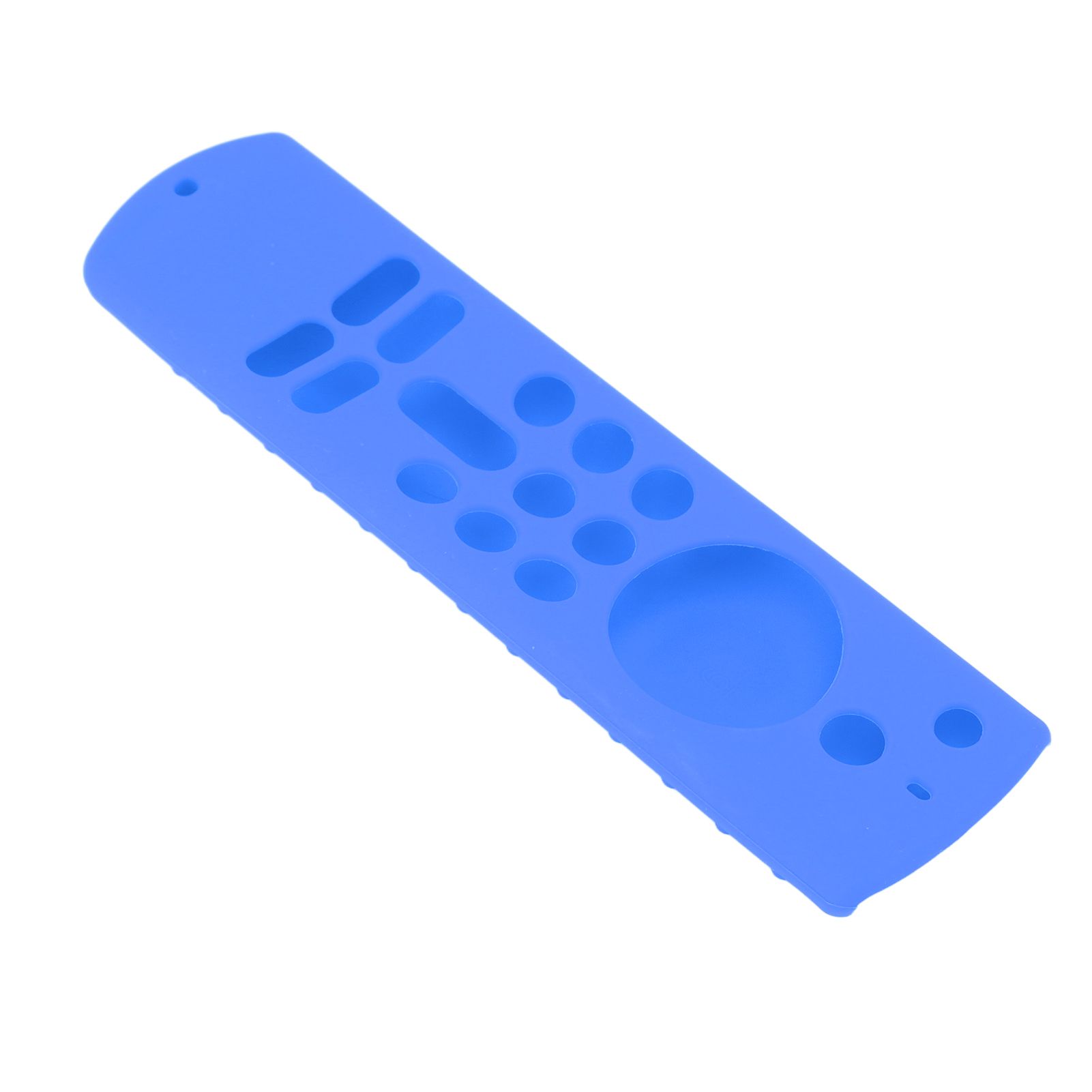 Remote Control Silicone Cover for Fire TV Stick Anti Slip Silicone Protective view 9