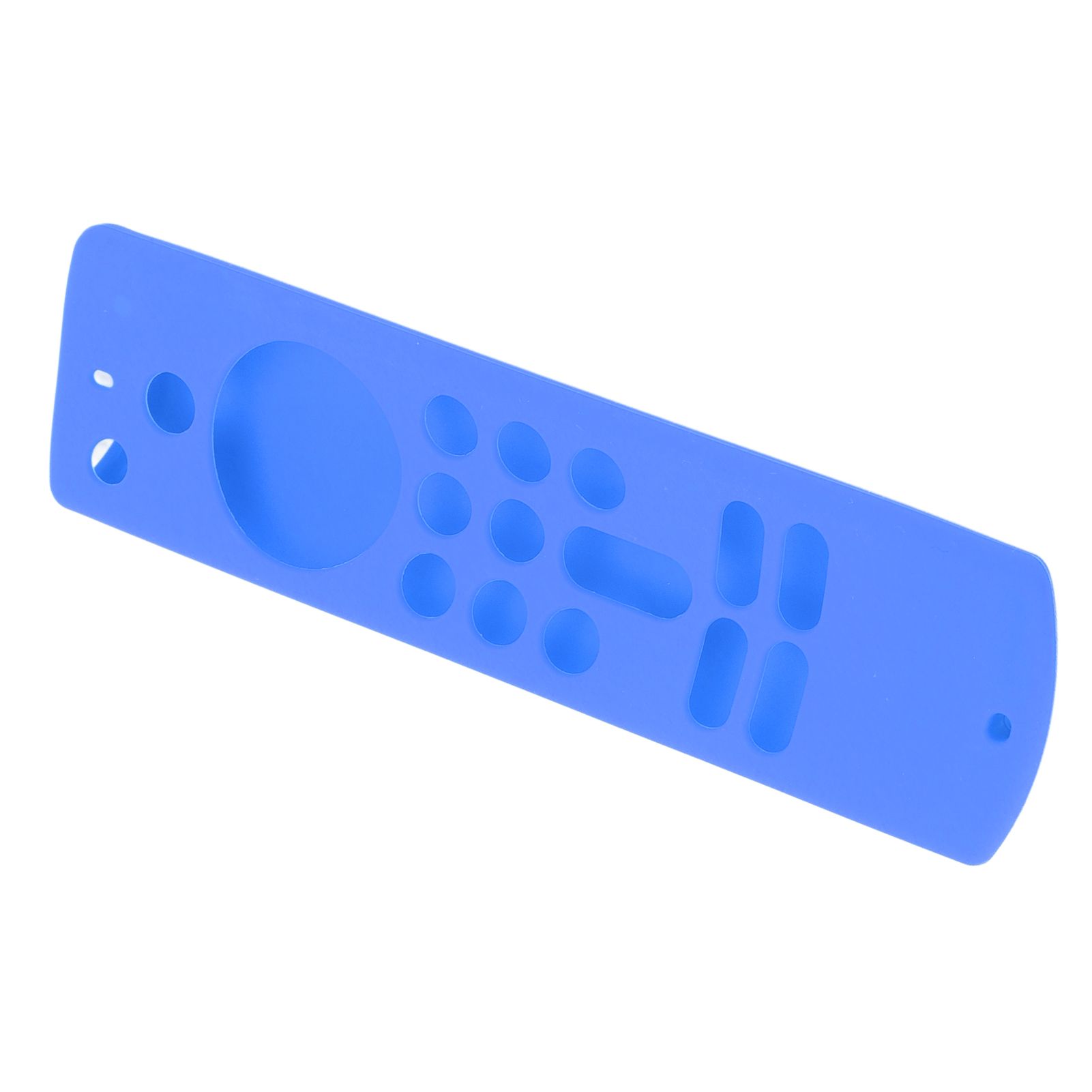 Remote Control Silicone Cover for Fire TV Stick Anti Slip Silicone Protective view 10